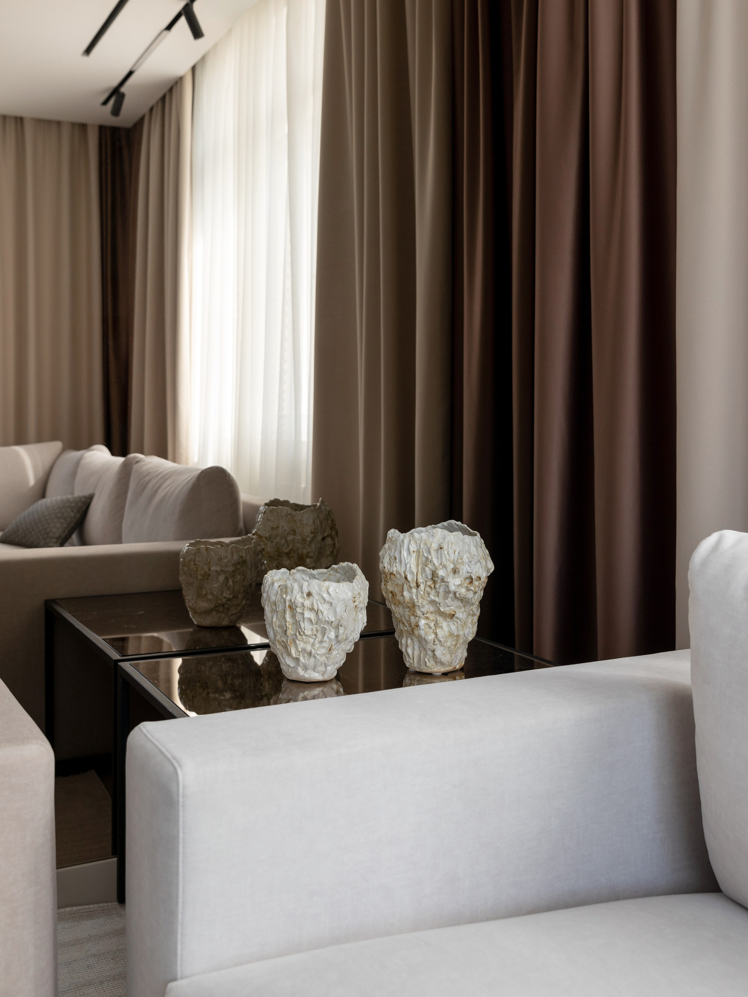 Квартира в Москве. Наталья Мавренкова интерьерный фотограф, декоратор в Санкт-Петербурге