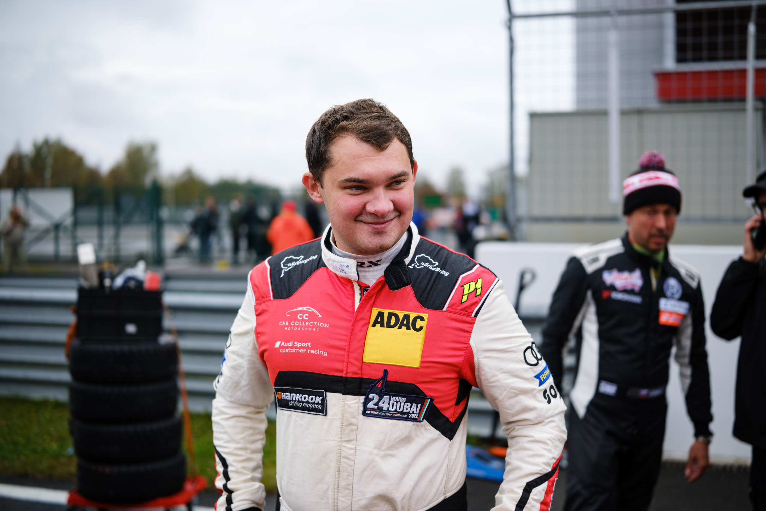 Российская серия гонок на выносливость. Авто и мотоспорт — фотограф Антон Медведев iCoguar