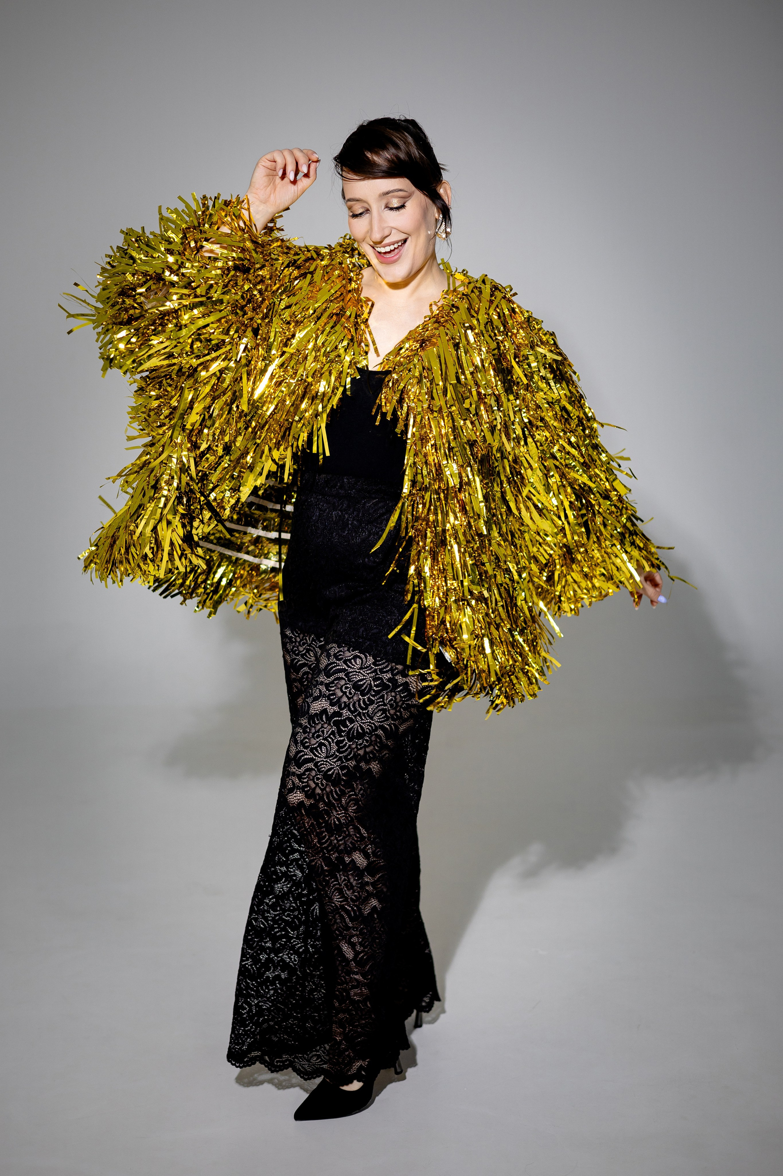 Портреты. Фотограф Саранск Видеограф Саранск фото видео фотосессия Инна Валевска