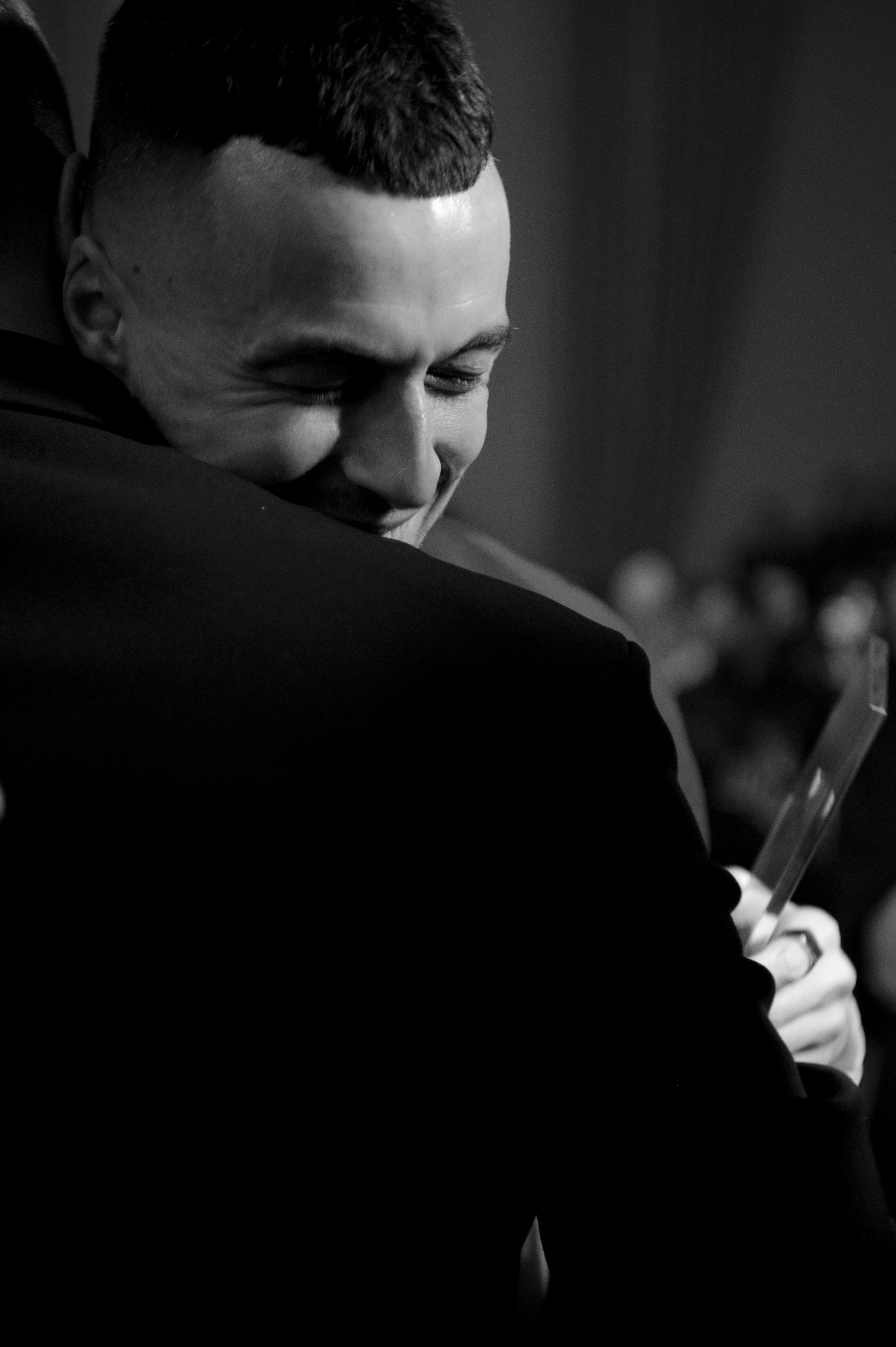 Wedding Awards Юг 2024. Свадебный фотограф Ростов-на- Дону, Краснодар, Москва