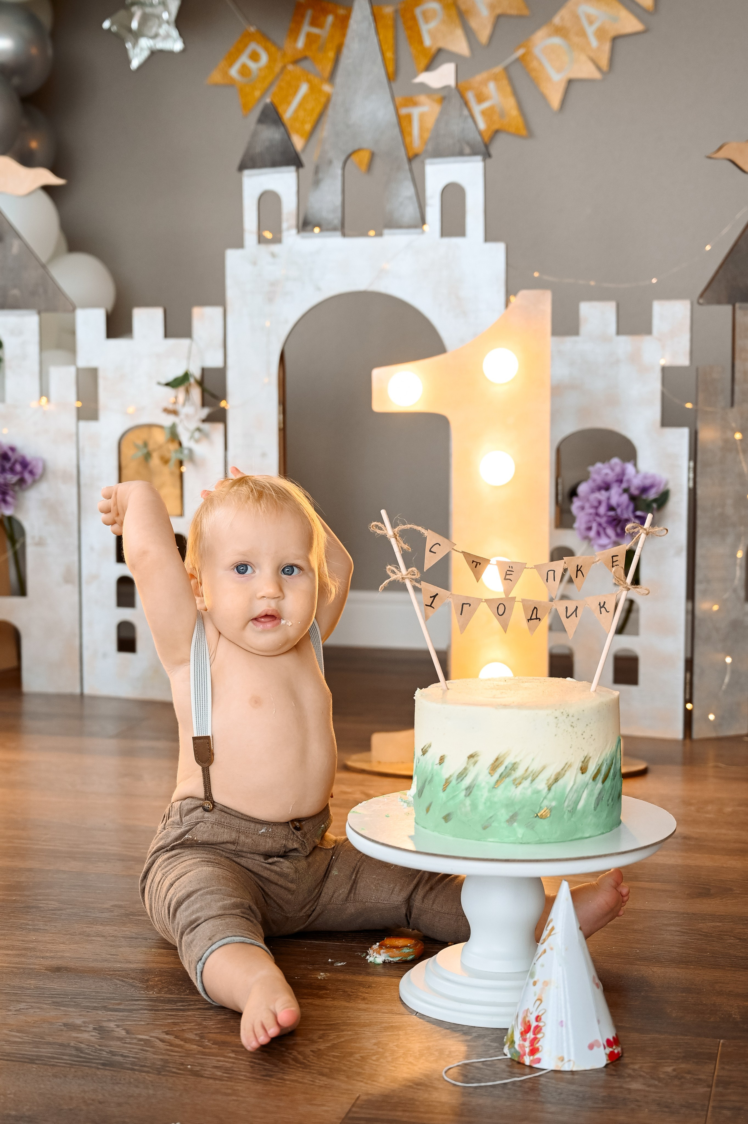 Услуги. Семейный и детский репортажный фотограф в Ростове-на-Дону