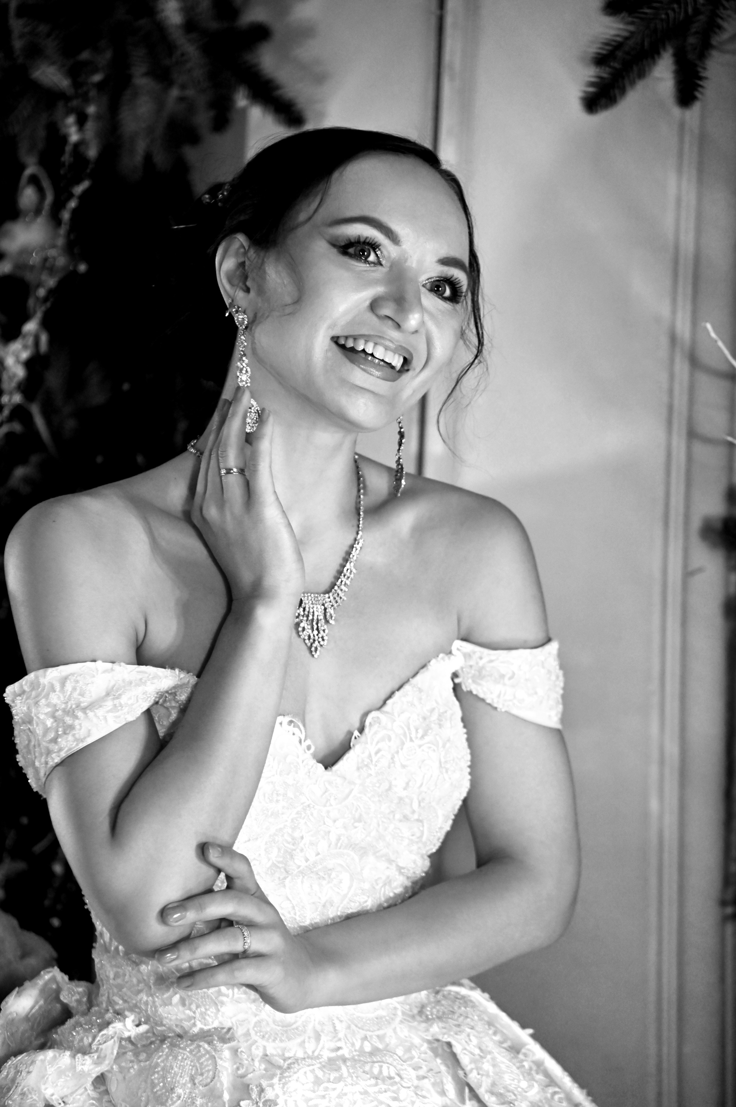 Яна. Фотограф в Санкт-Петербурге Ковалева Елизавета