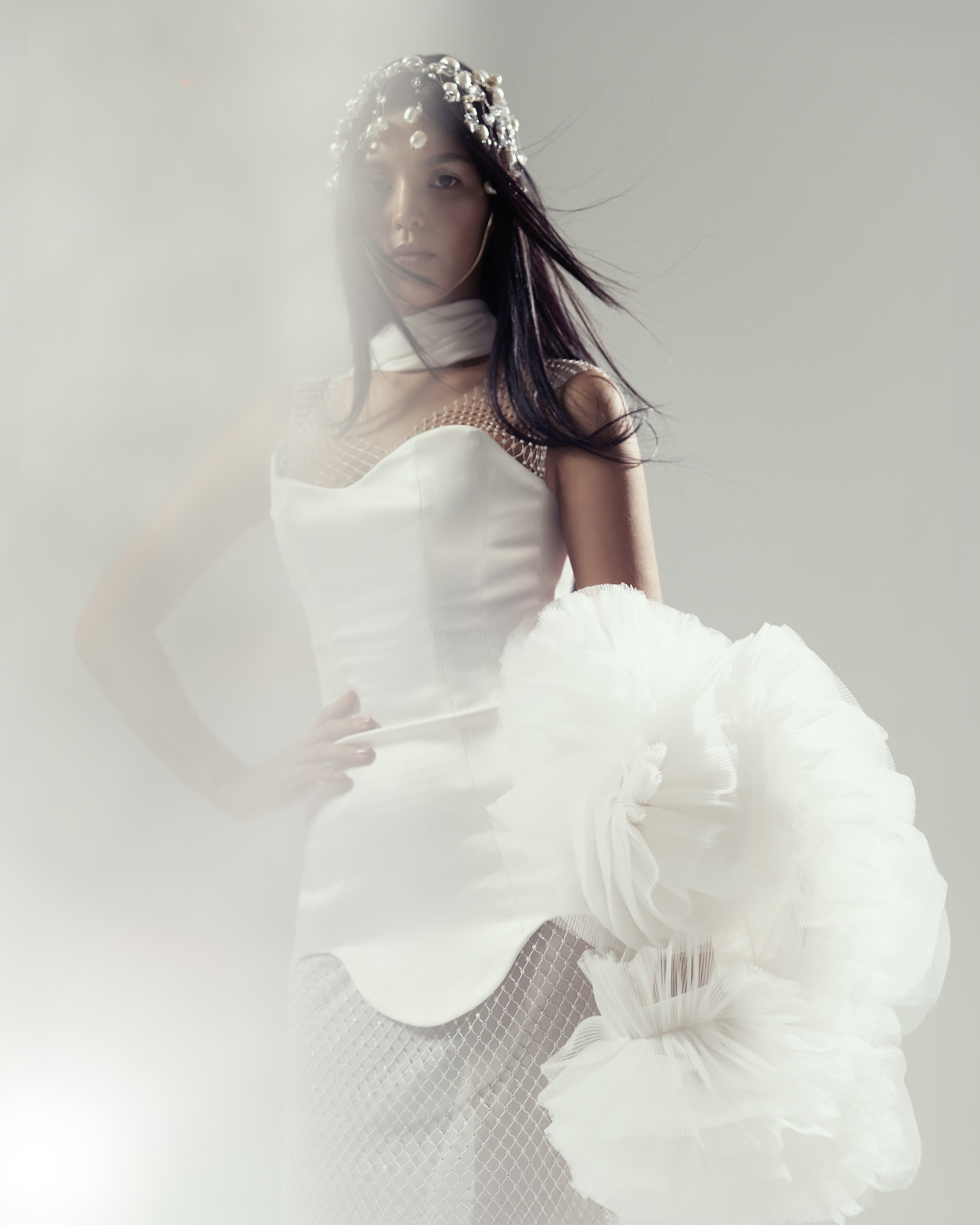 Lyubov. Photovideostories.com Фотограф и Видеограф г. Москва