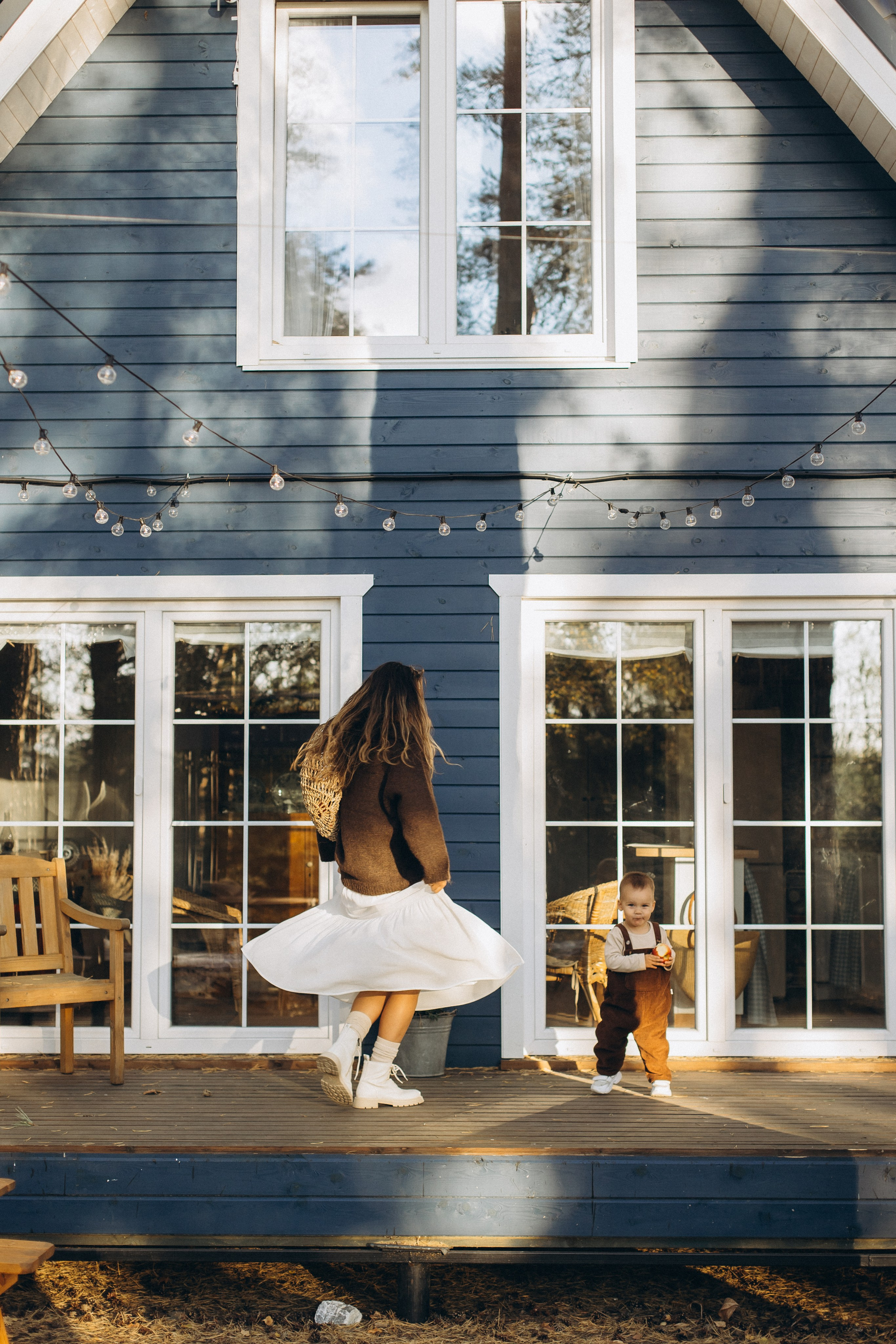 Саша, Лиля и Кирюша. Фотограф Щелково/ Москва Татьяна Жучкова