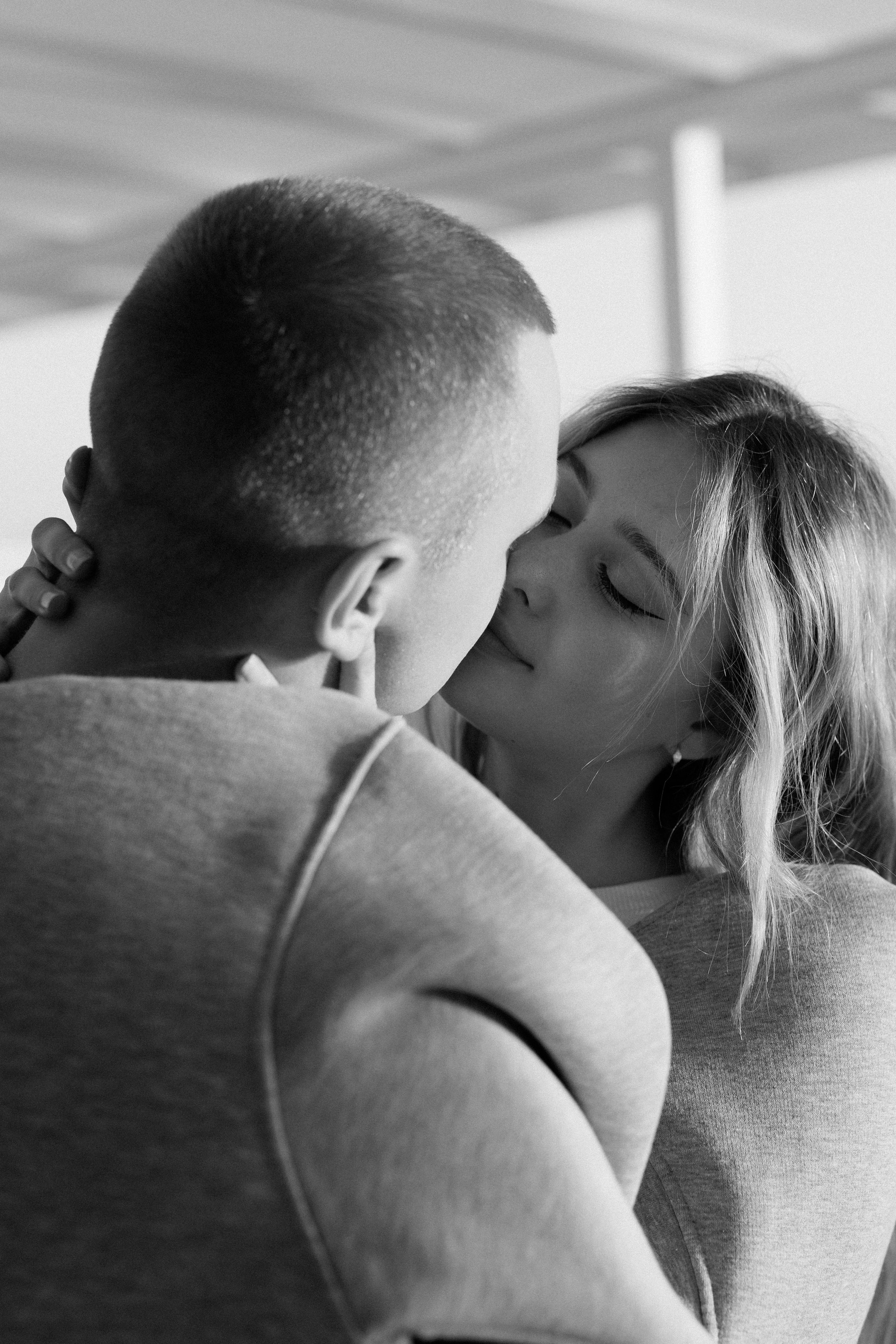 Я, ты и море. Аксанна Аракелян