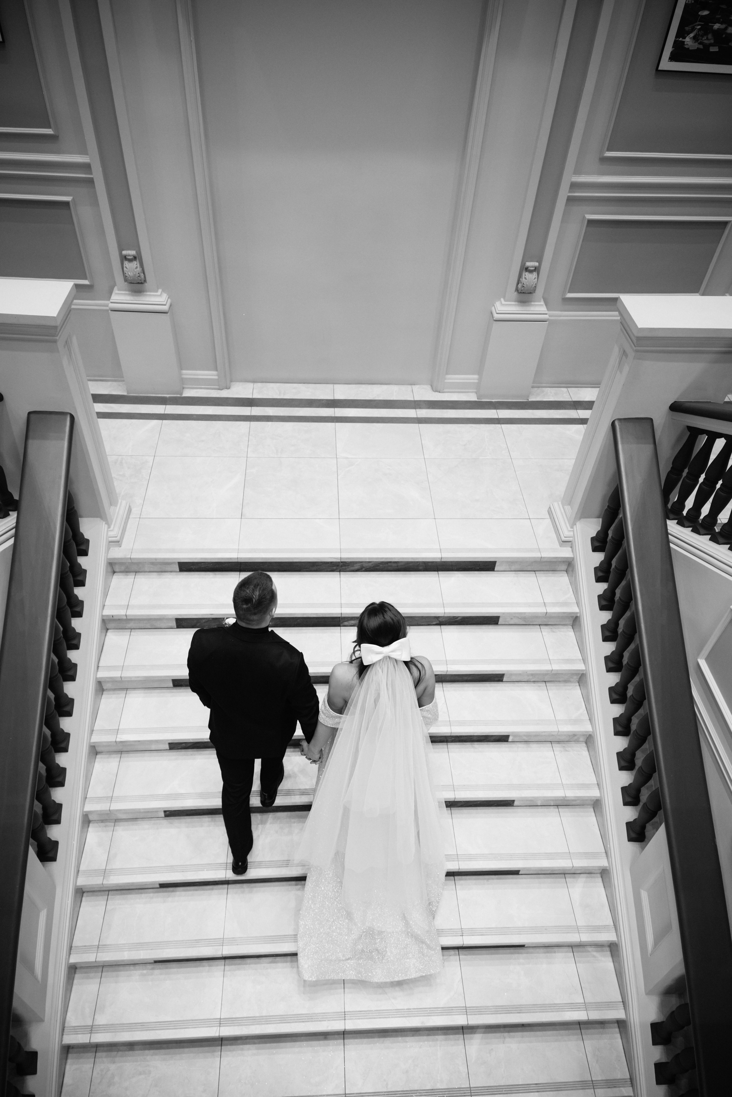 Ivan Nataly. Фотограф в Ижевске и Казани Богданов Яков