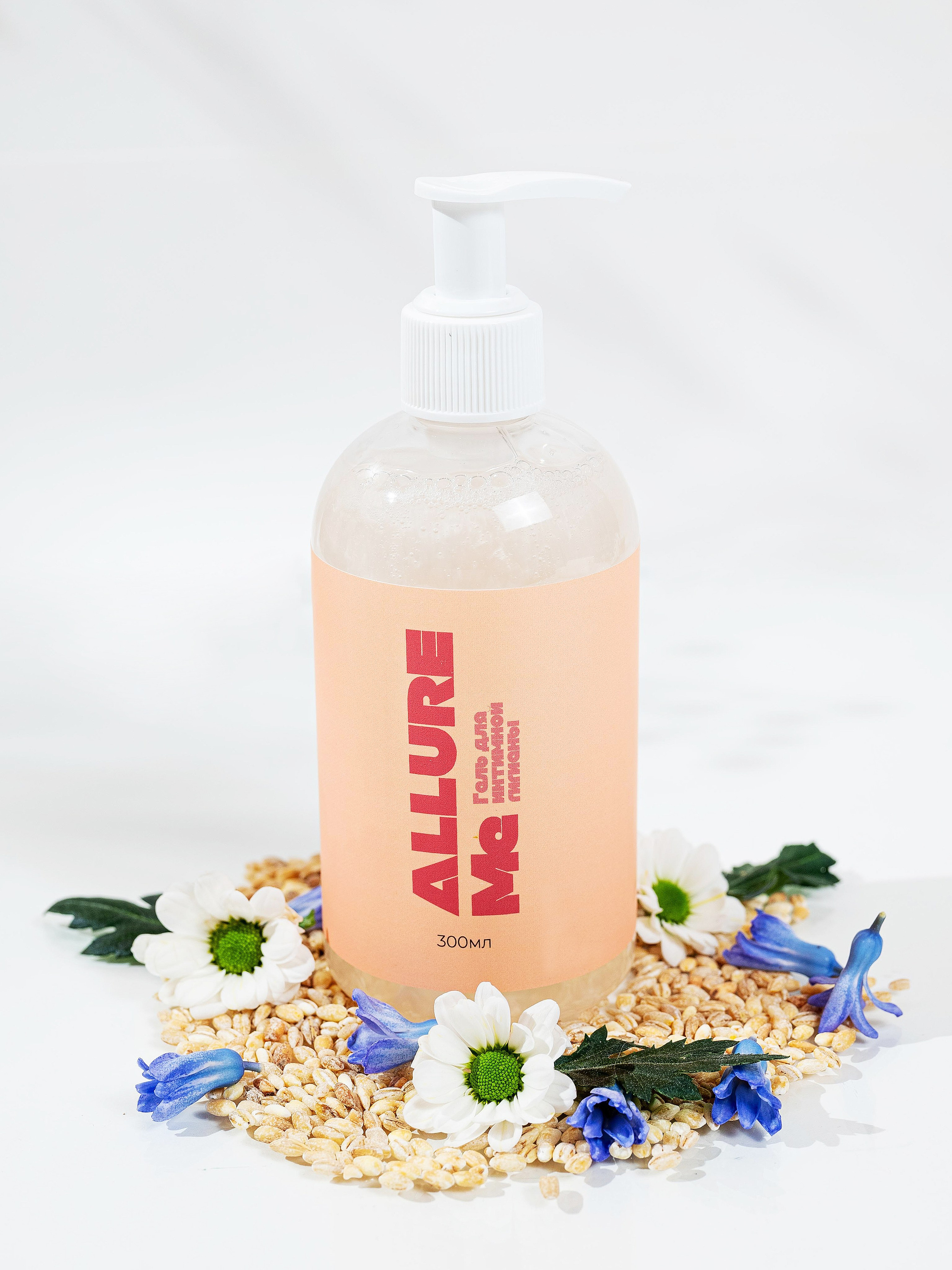 Предметная съемка для маркет плейсов. Фотограф | Фотосессии для маркетплейсов