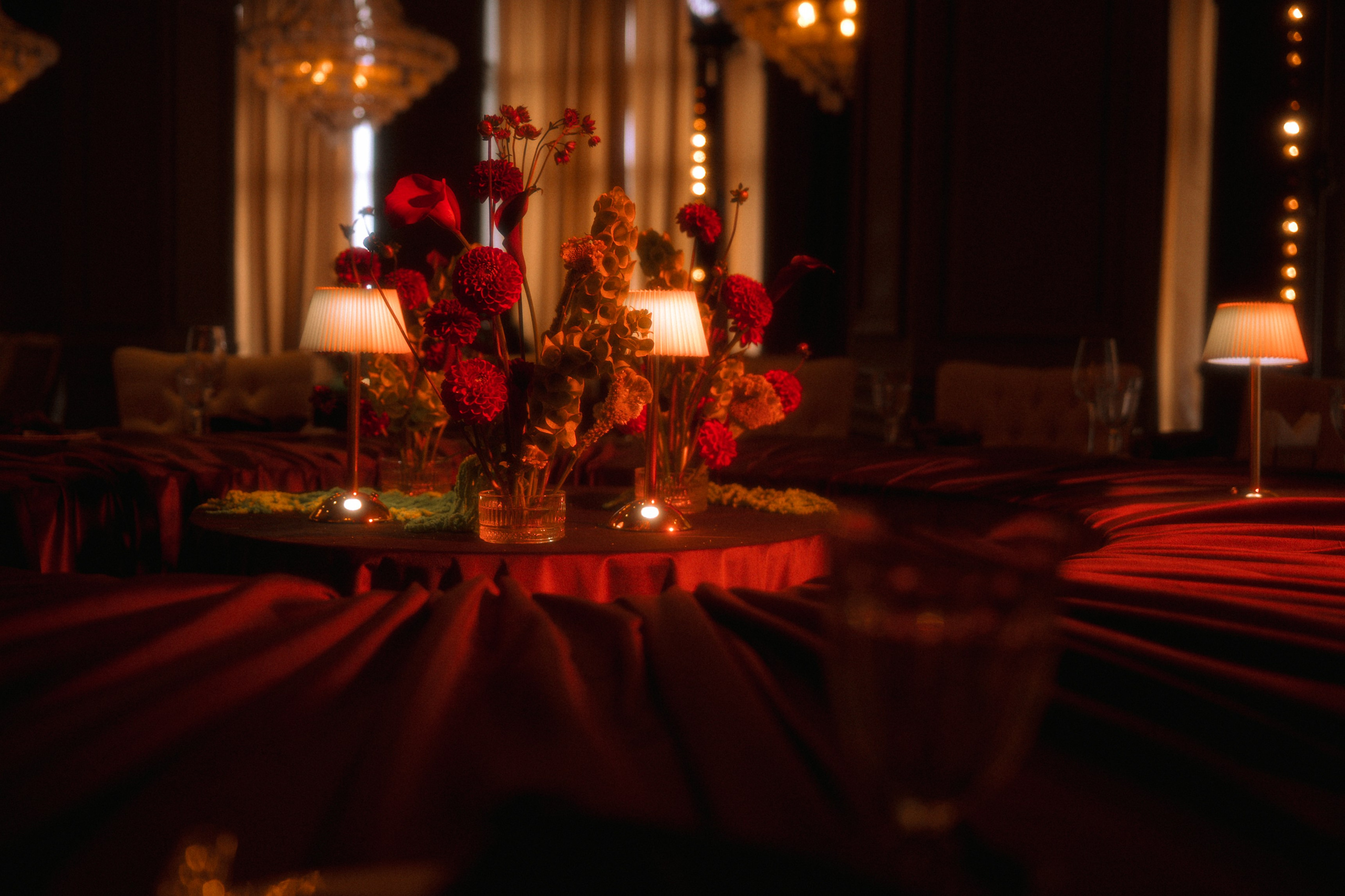 Казино. Полный день (сокращено). Семейный и портретный фотограф в Саратове Сахарова Маша