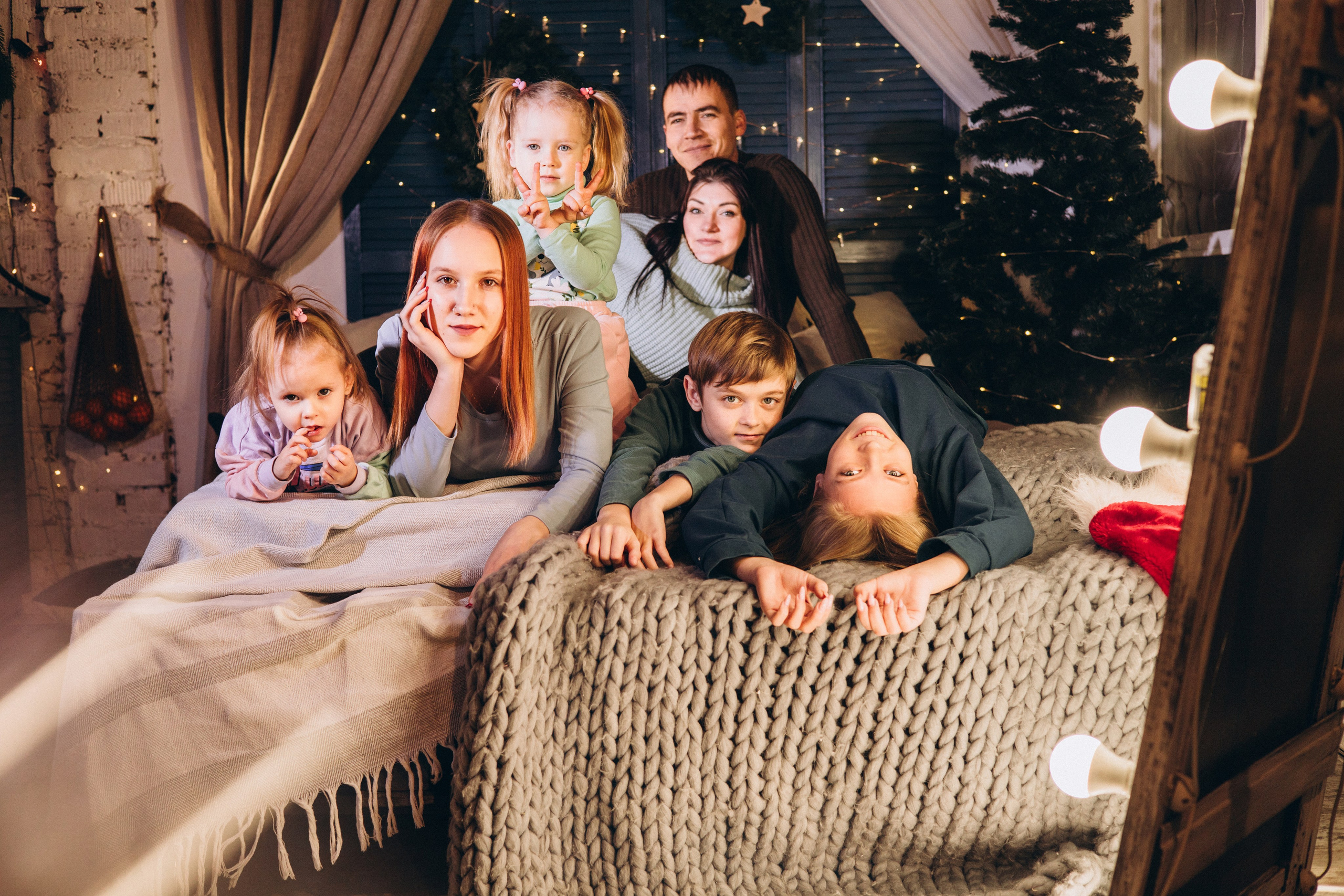 Фотограф биробиджан. Детский и семейный фотограф  Биробиджан Оля Светагор