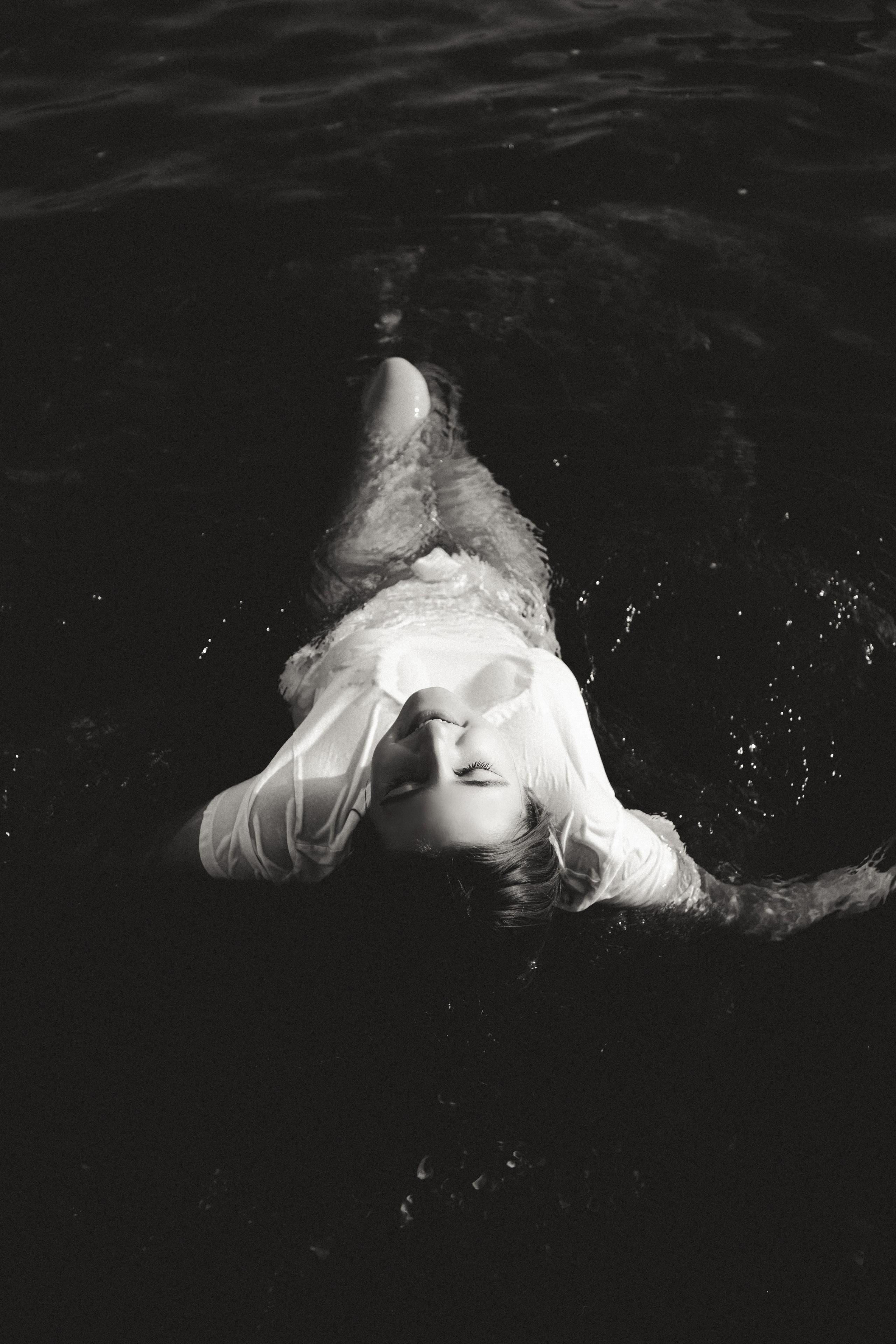 Дженбаз Павел — фотограф в Ялте