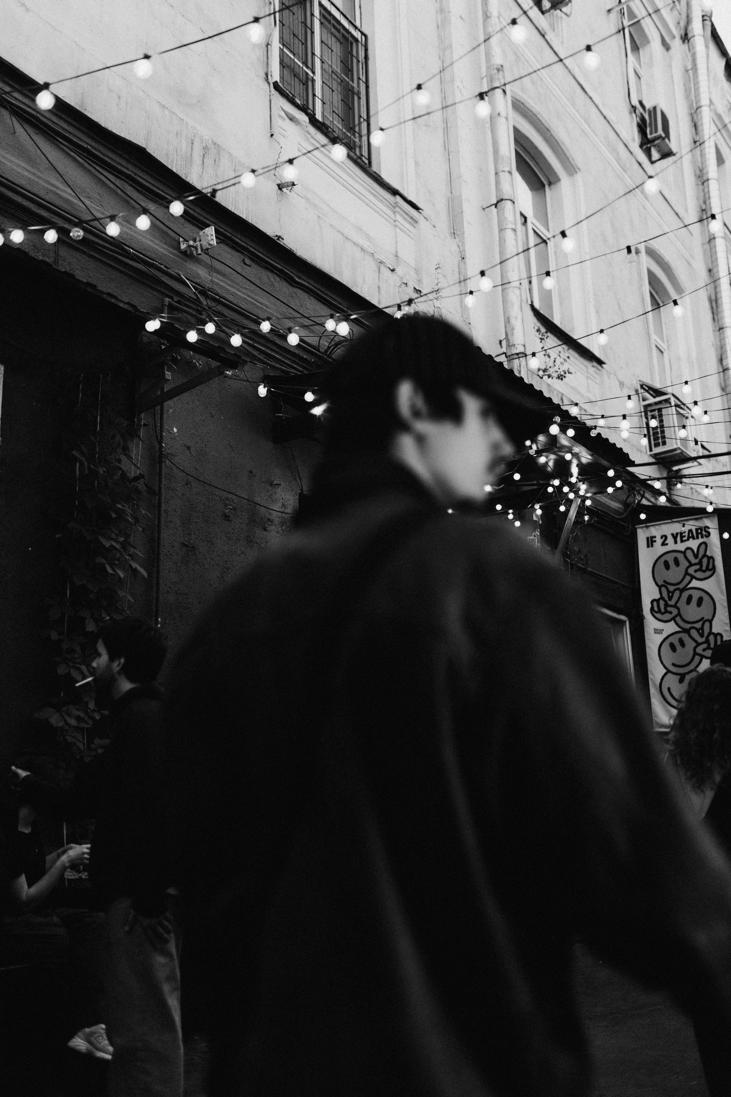 Маркет КИТЧ. Фотограф НОГИНСК, Москва, Анастасия Белая