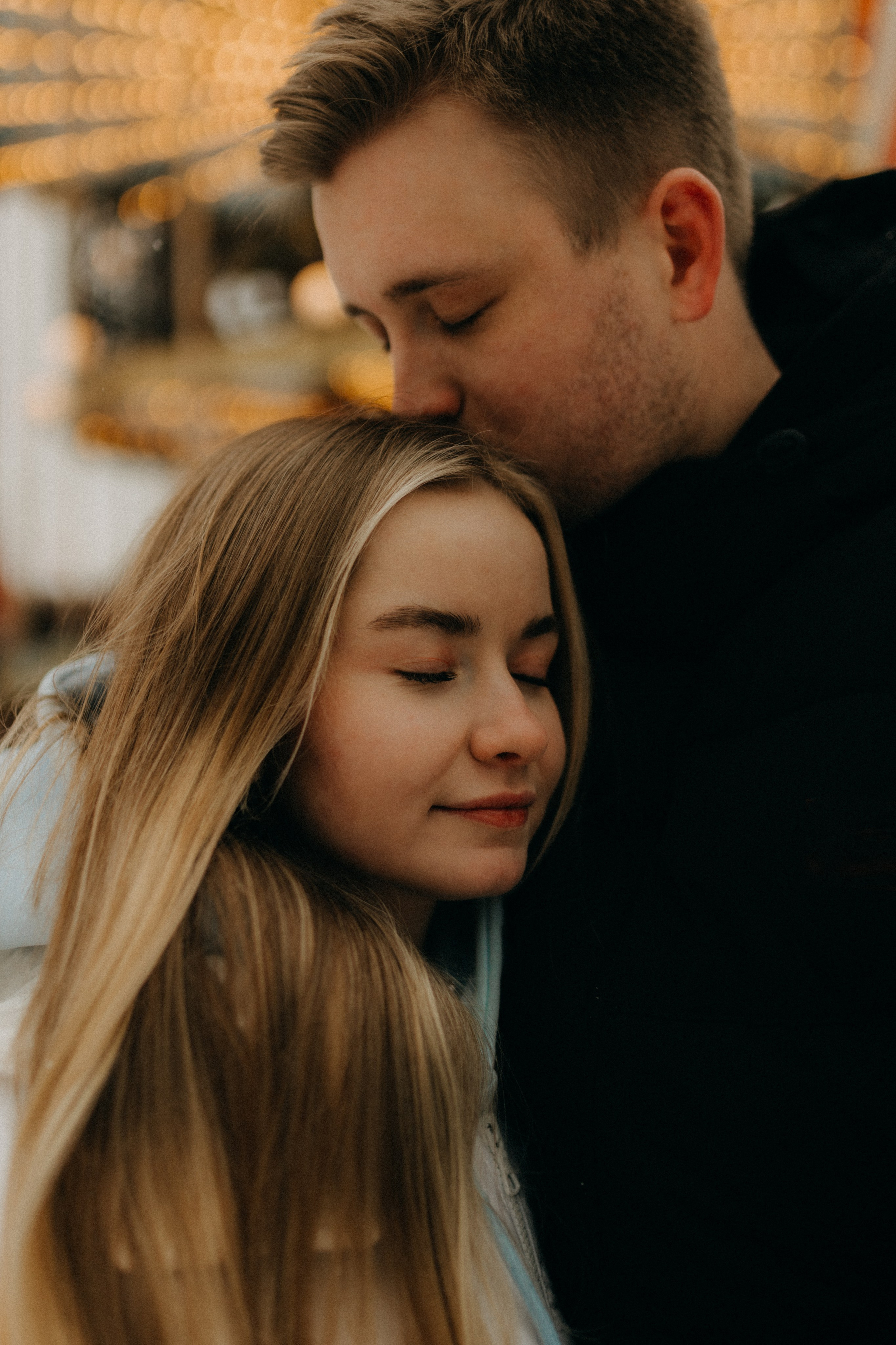 Анна & Сергей. Фотограф НОГИНСК, Москва, Анастасия Белая