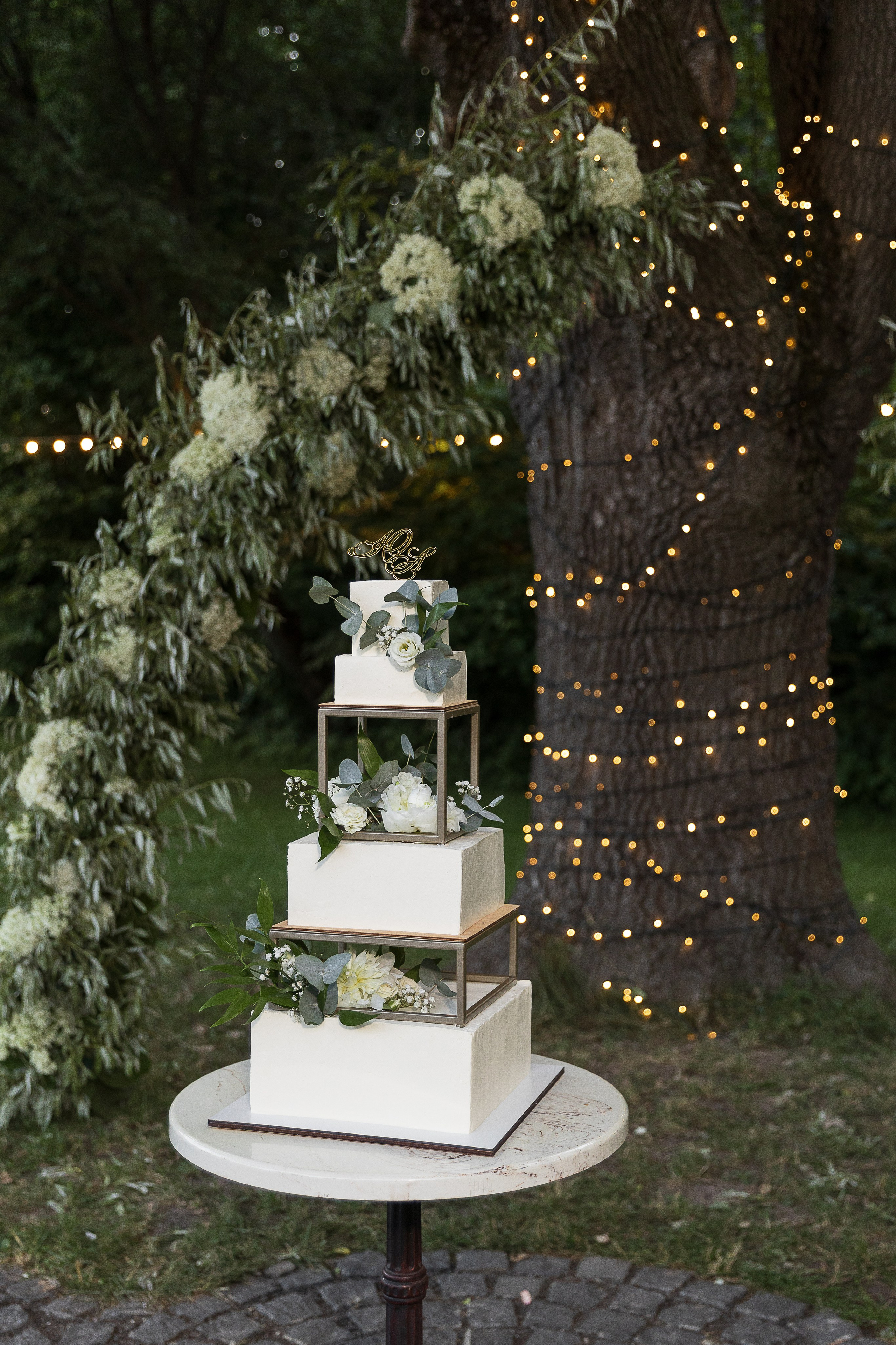 ARTEM & YULIA. Свадебный фотограф в Туле и Москве