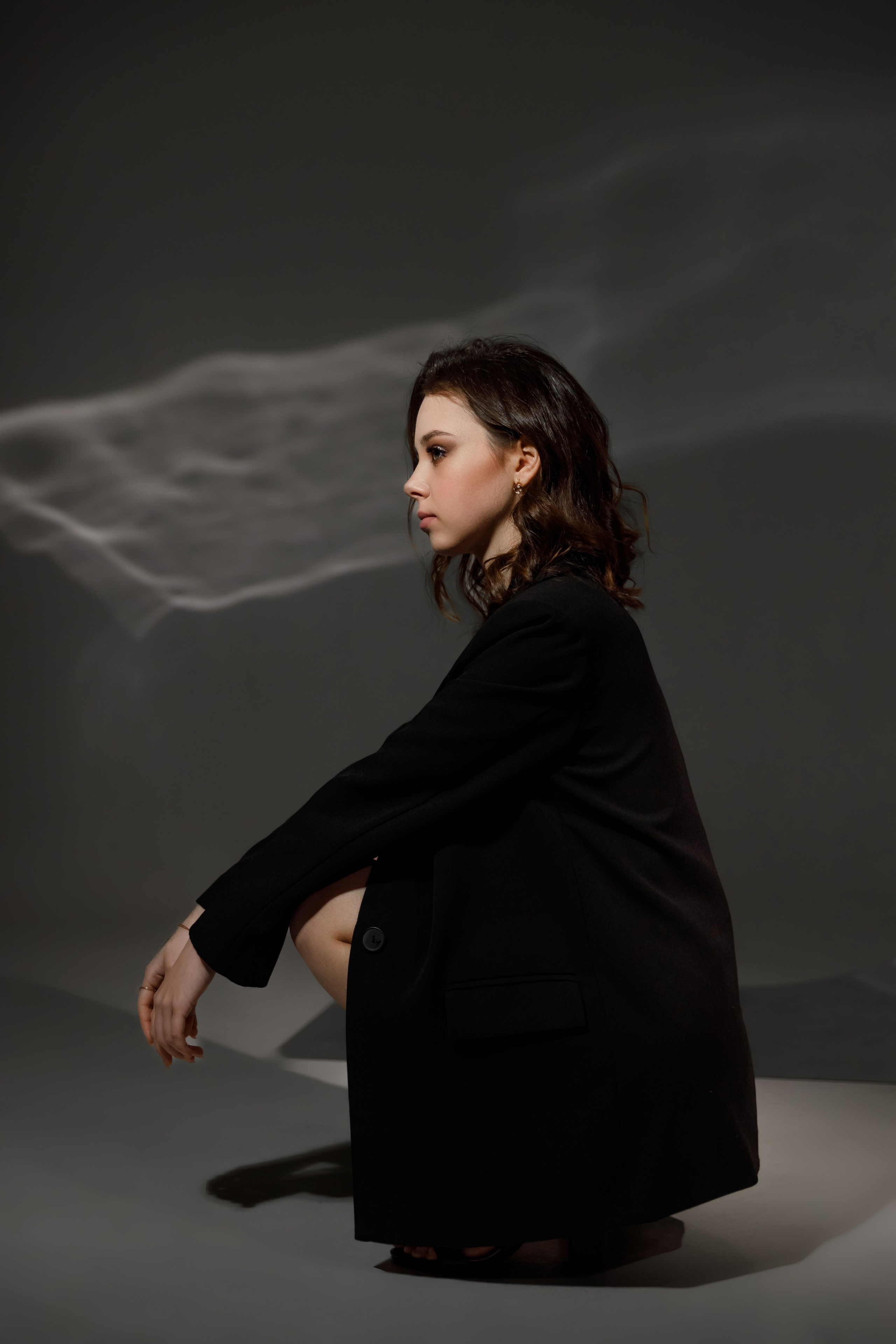 DARIA. Свадебный фотограф в Туле и Москве