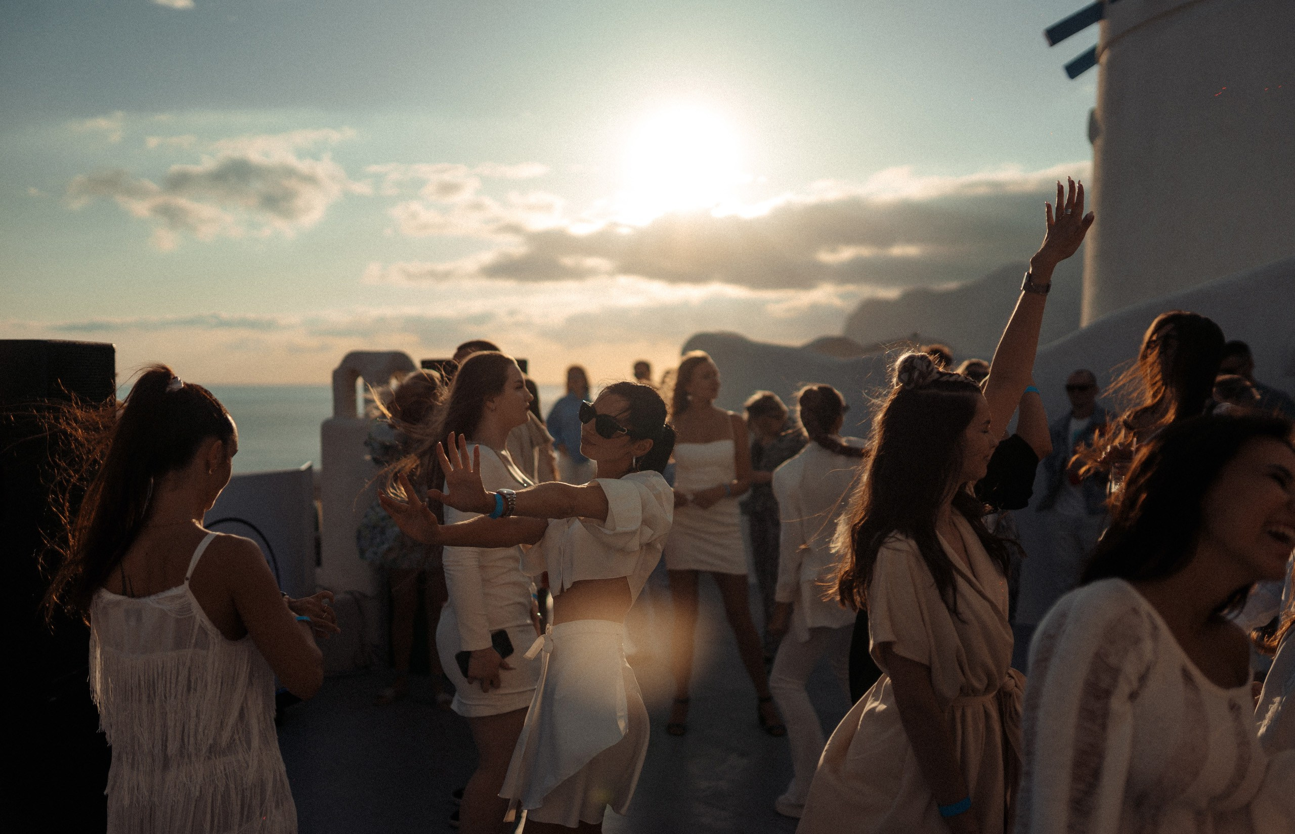 Репортаж. Фотограф Севастополь Крым | Шестаков Илья