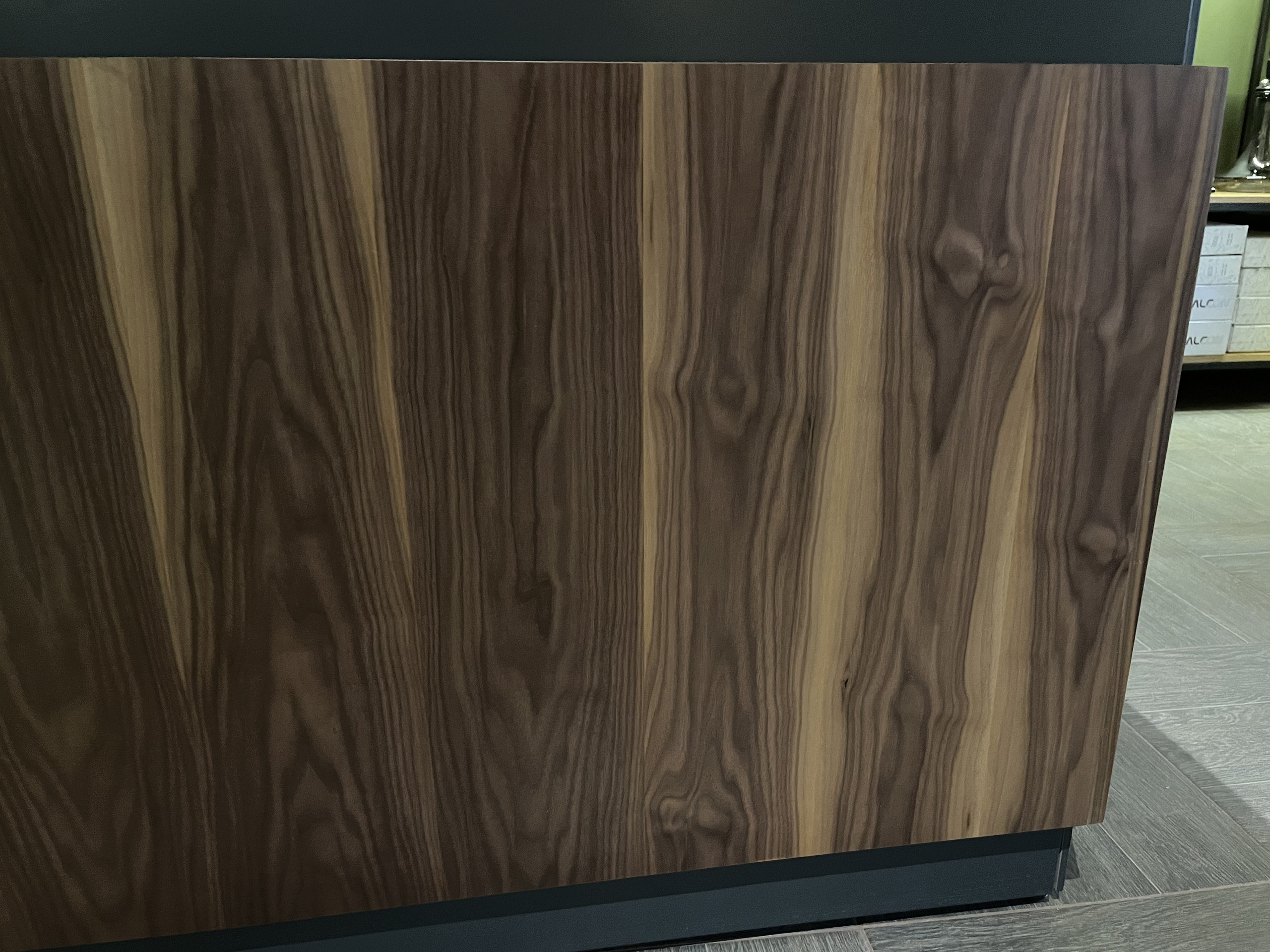 Shishkin. Klauzevits Workshop