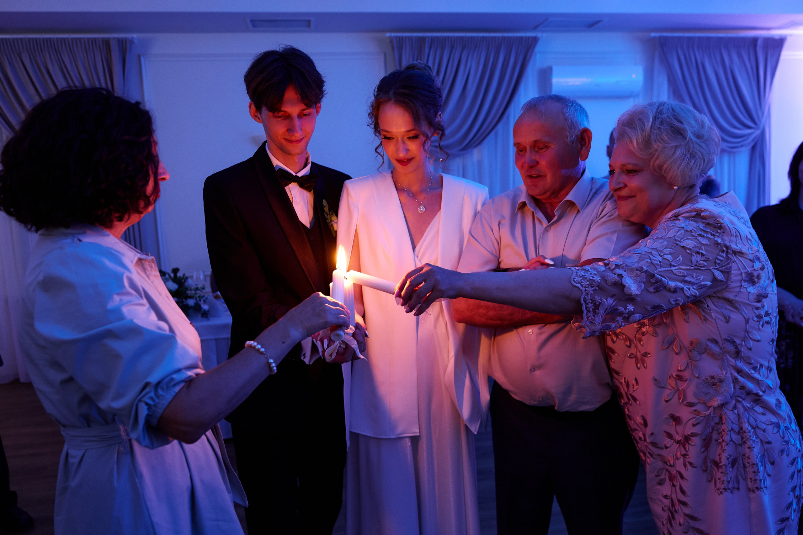 Свадебный фотограф Киров. Александр Прозоров. Александр Прозоров фотограф в Кирове