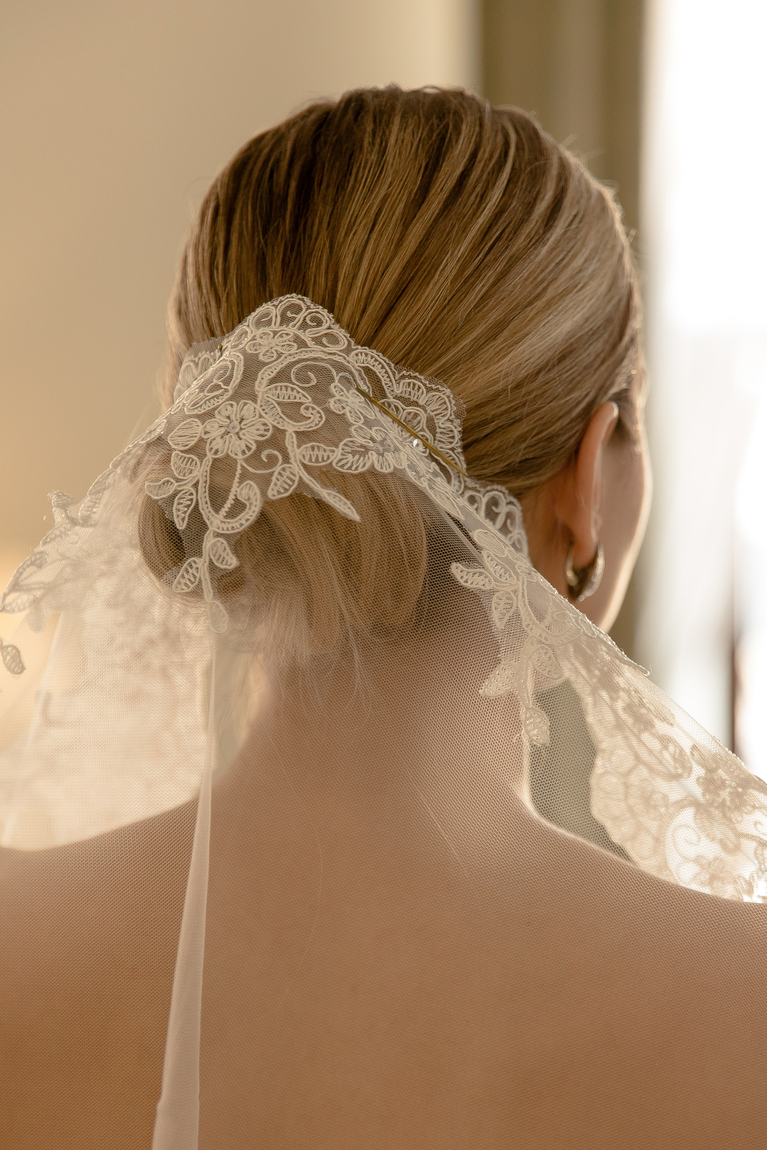 I & A. Свадебный и семейный фотограф Анжелика Альашкар в Казани Татарстан