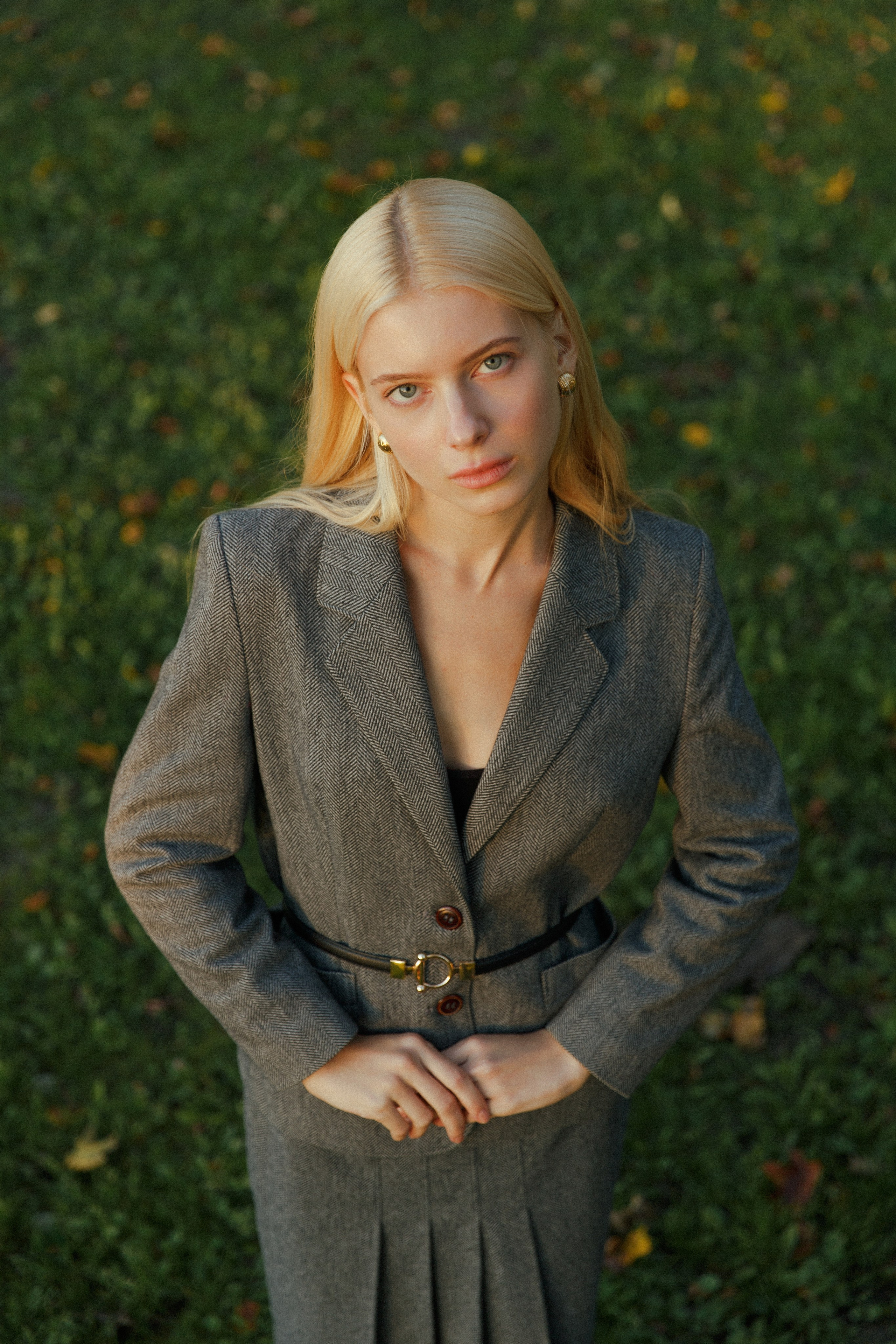 Женский фотограф в Нижнем Новгороде. Фотограф в Нижнем Новгороде Александр Хамов