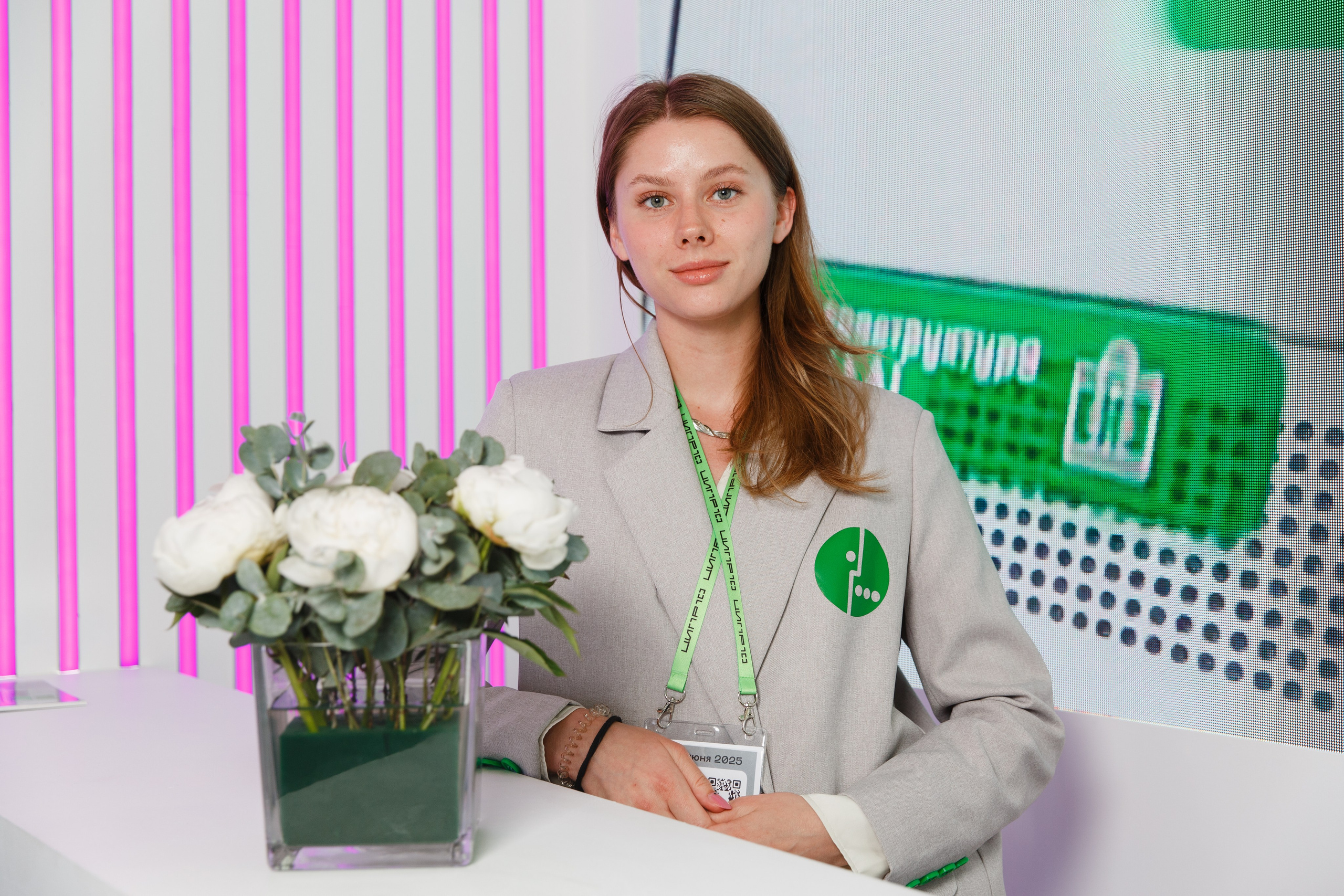 Репортажная съёмка в Нижнем Новгороде. Репортажный фотограф Нижний Новгород. Фотограф в Нижнем Новгороде Александр Хамов