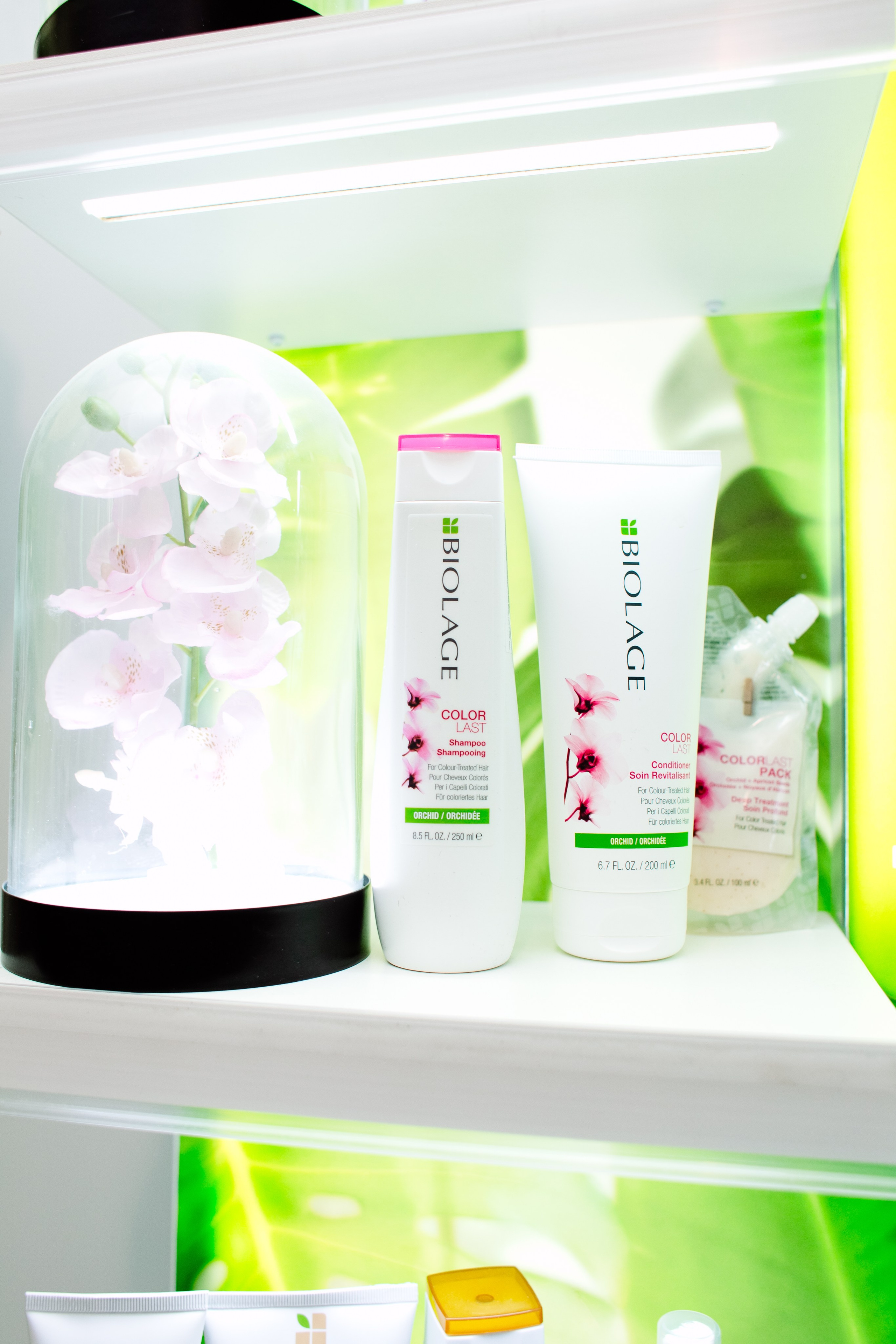 Фотограф на мероприятие в Нижнем Новгороде. Фотограф в Нижнем Новгороде Александр Хамов