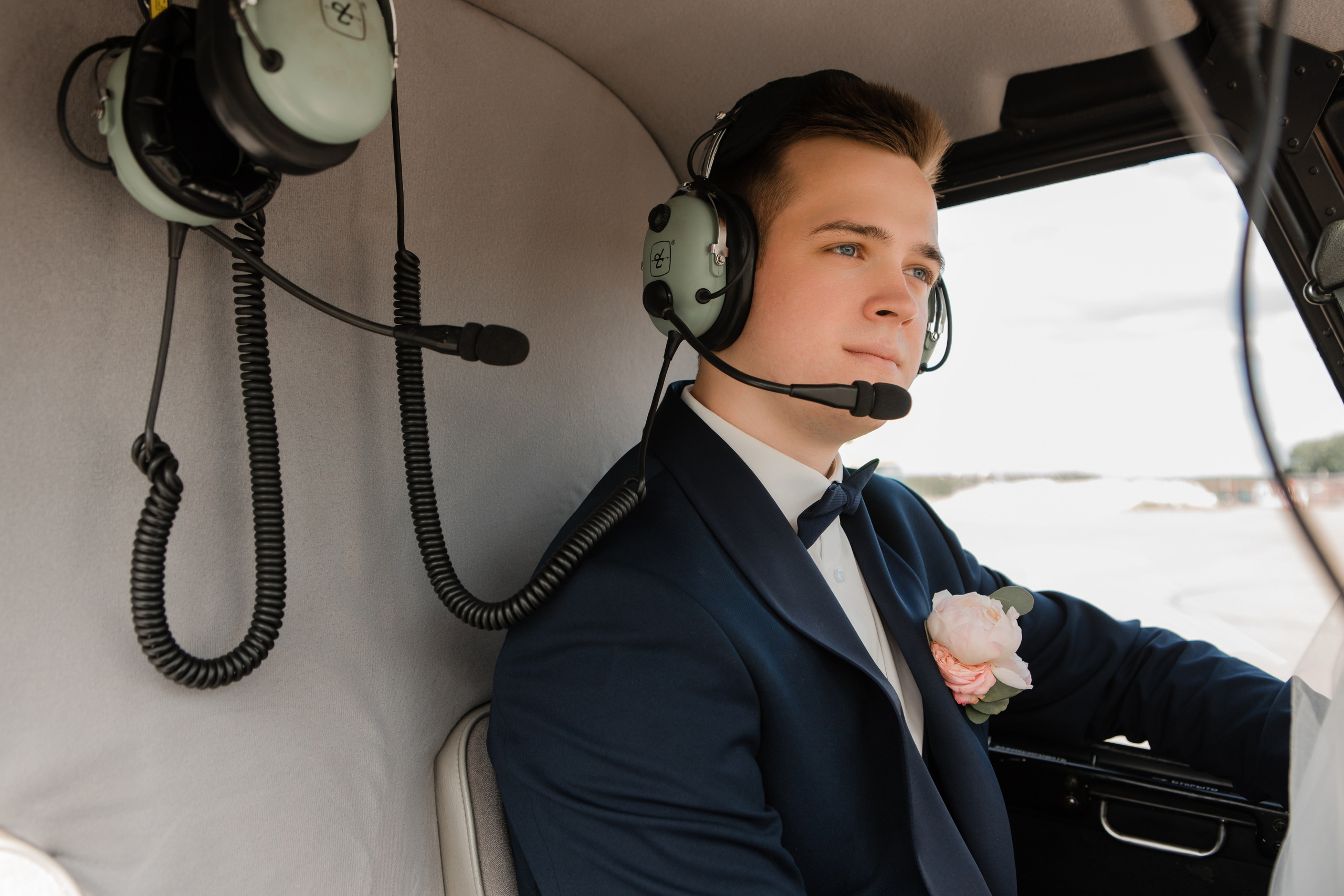 Свадебная фотосессия 6. Фотограф на свадьбу. Фотограф Анна Хомко. Беларусь, Москва, Варшава. Свадебная фотосъемка