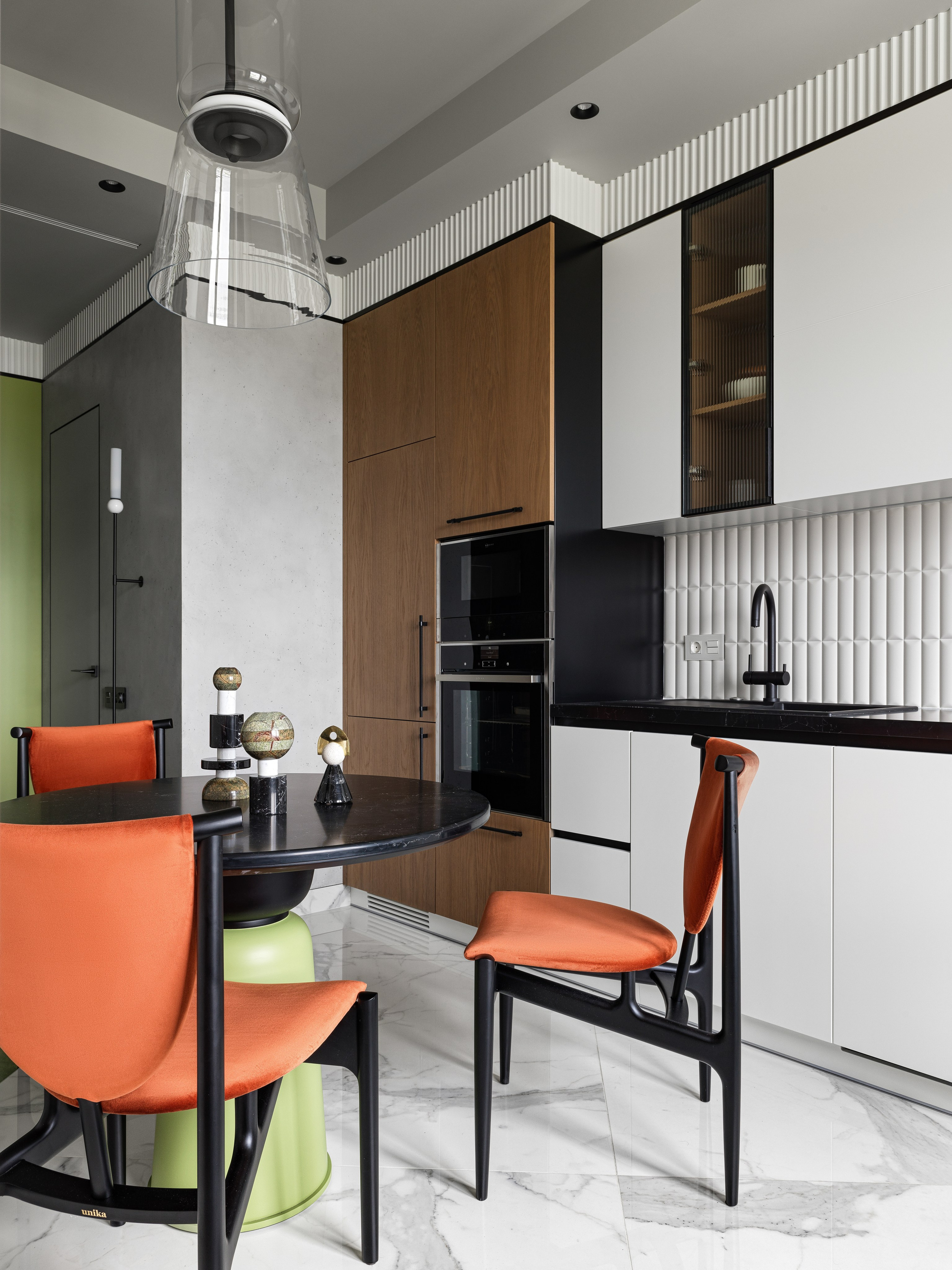 Фотограф Максим Максимов