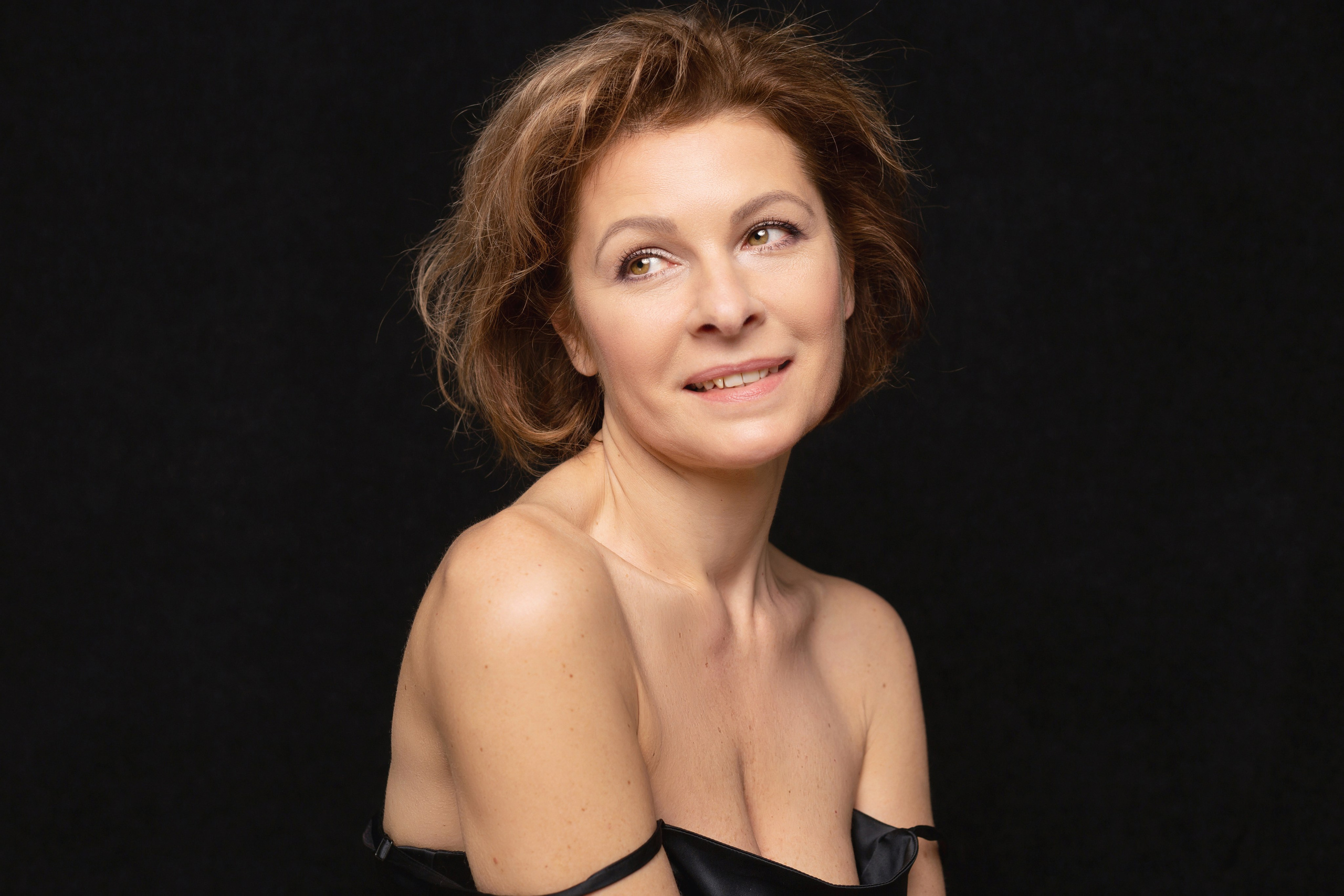 Имиджевая съемка для fashion продюсера в Санкт-Петербурге, профессиональные фото. Портретные фотосессии, контент-съемки, репортаж