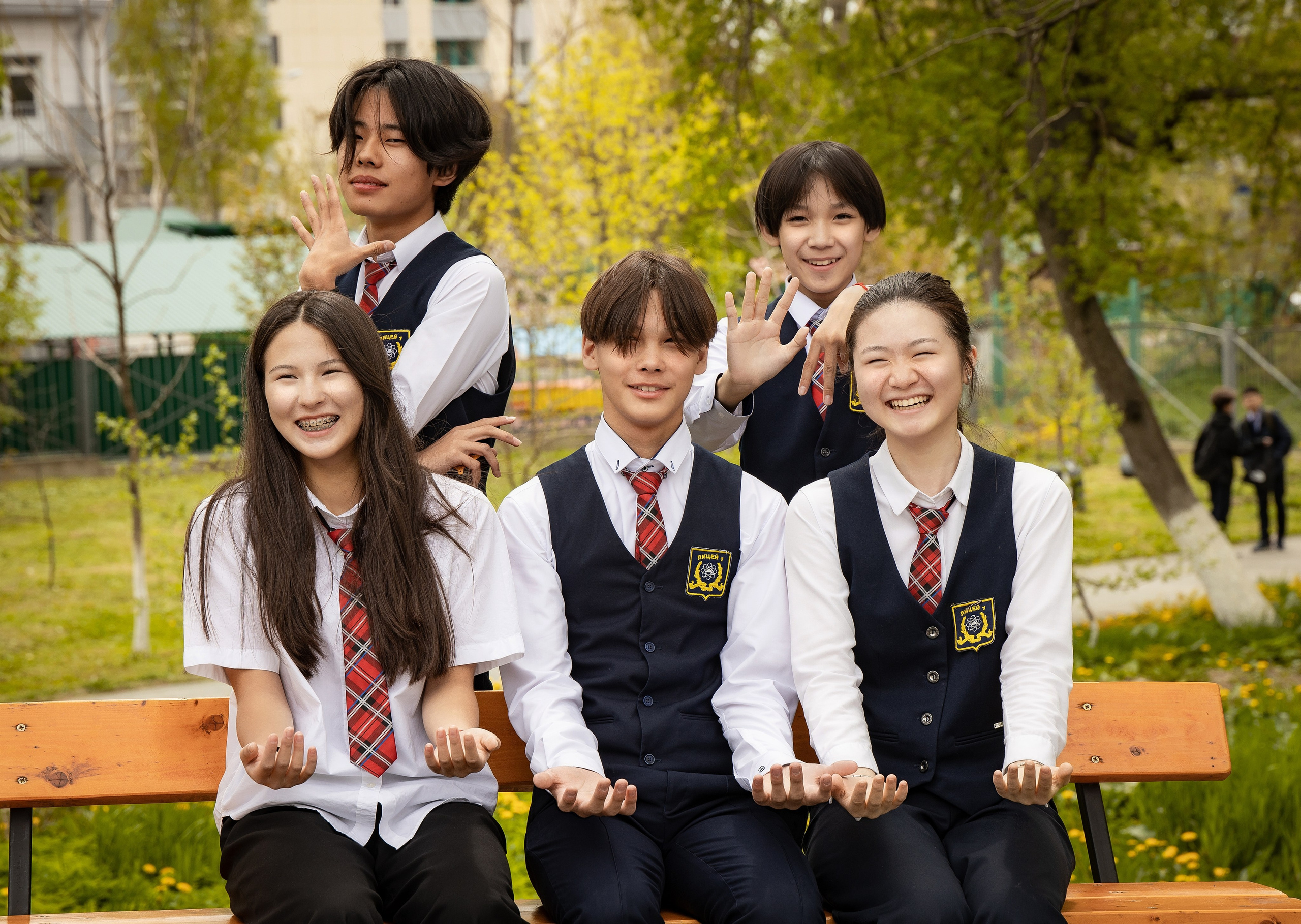 Внеурочные. Фотограф. г. Южно-Сахалинск. Олег Толстов