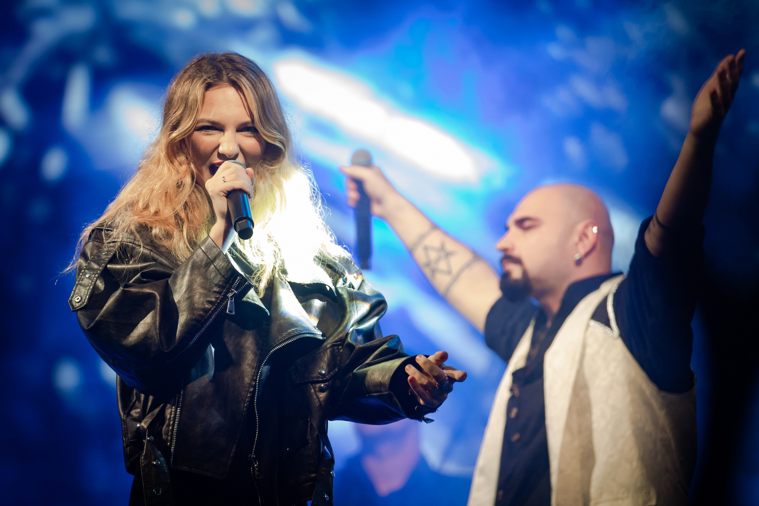 Saphath. Крылья Сахалина. Фотограф. г. Южно-Сахалинск. Олег Толстов