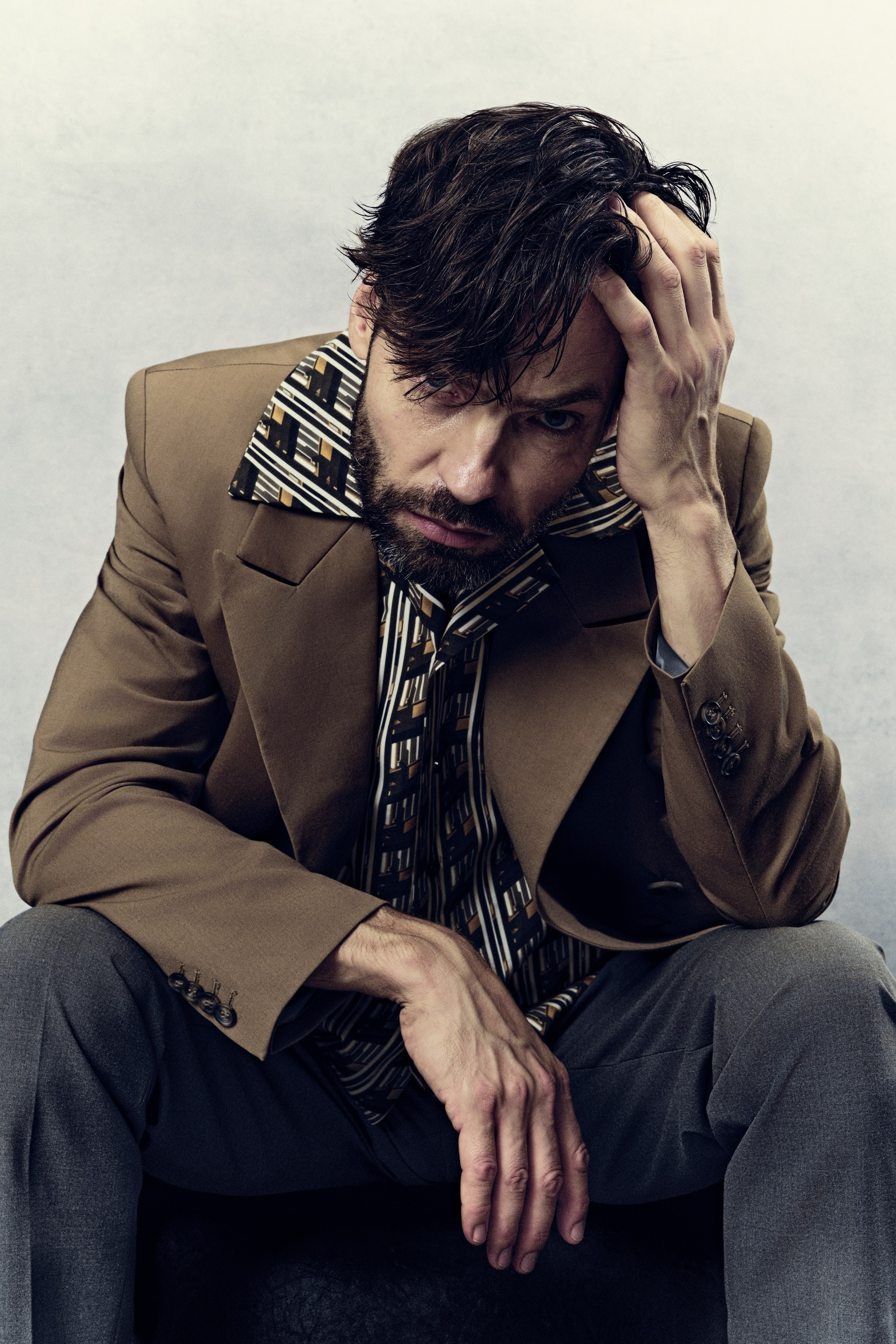 FOR KONDOR_LTD. Alinsmv