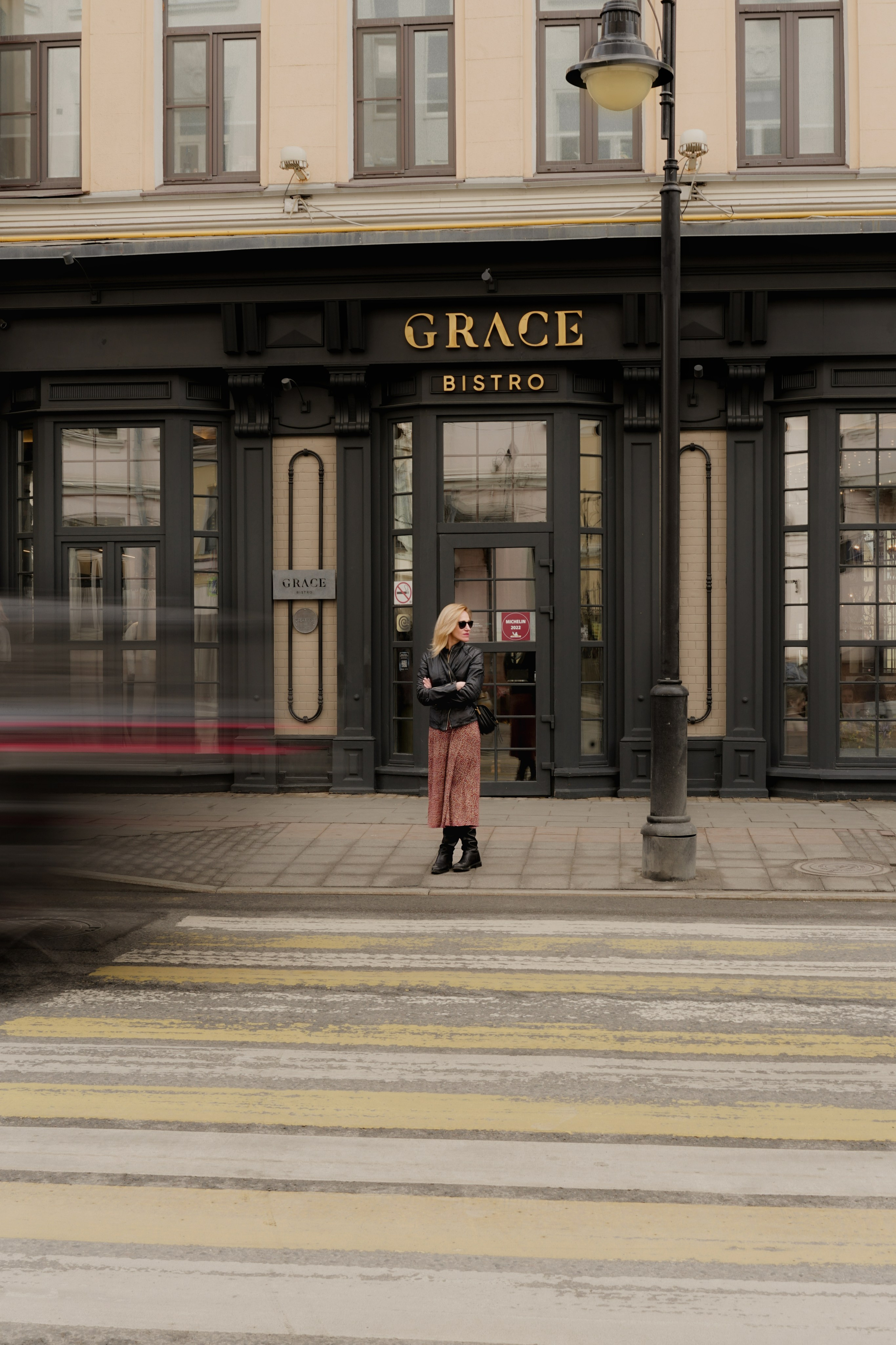 Индивидуальная съемка. ТВОЙ ФОТОГРАФ — НАСТЯ ФОС