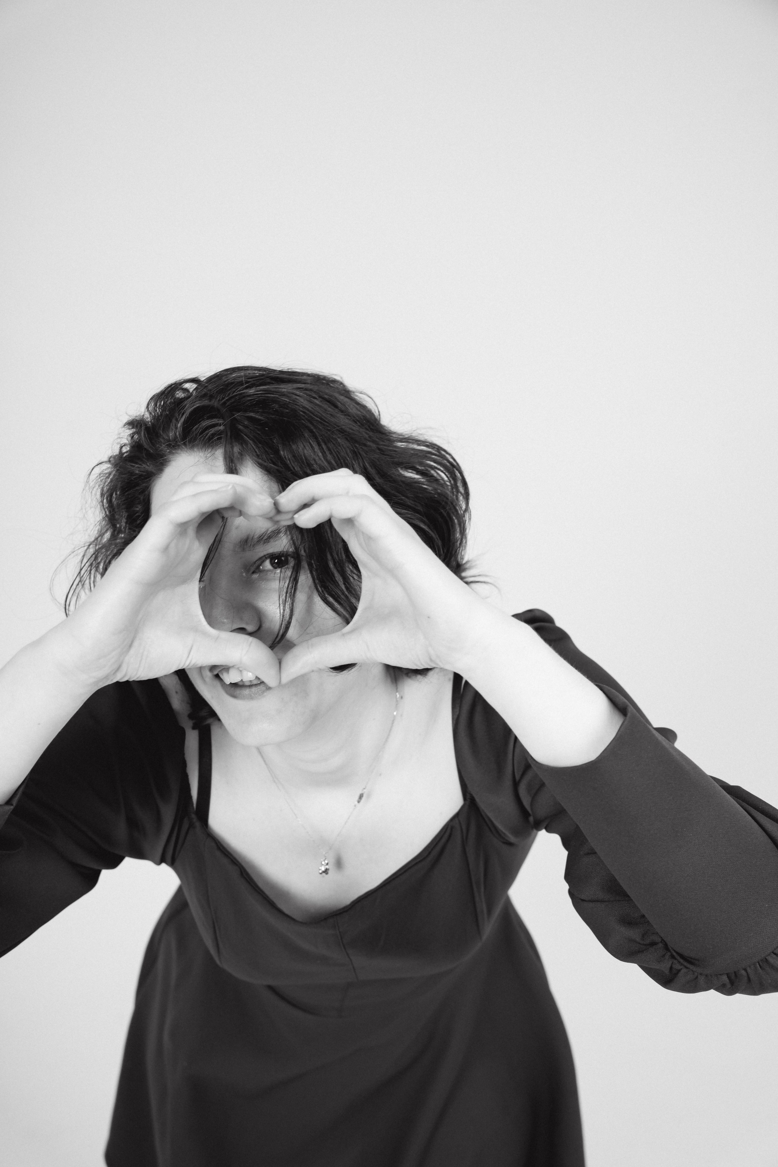 Катя. Портретный фотограф в Санкт-Петербурге Дмитриева Наталия