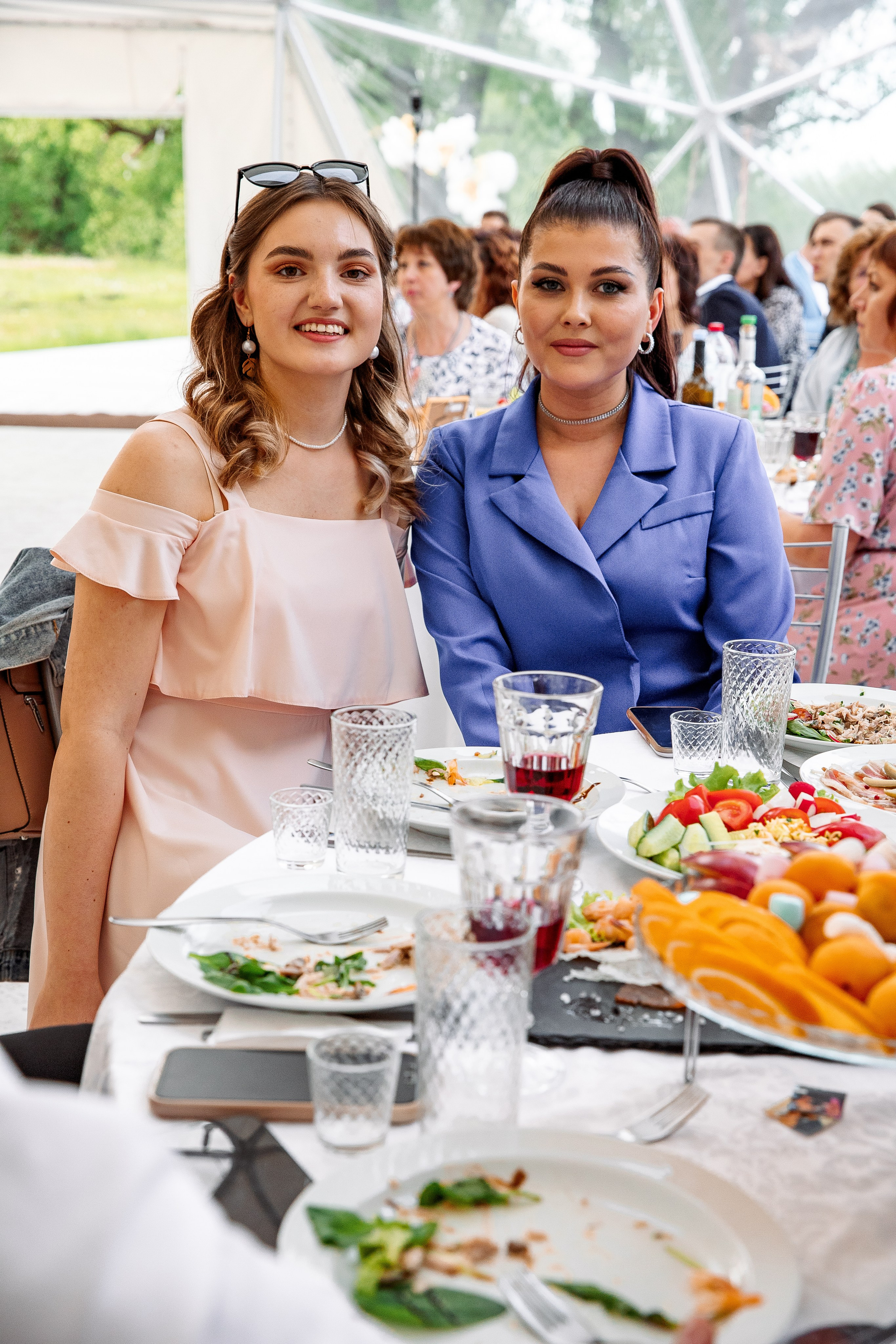 Кирилл и Екатерина. Свадебный и семейный фотограф в Челябинске Юлия Ишимова