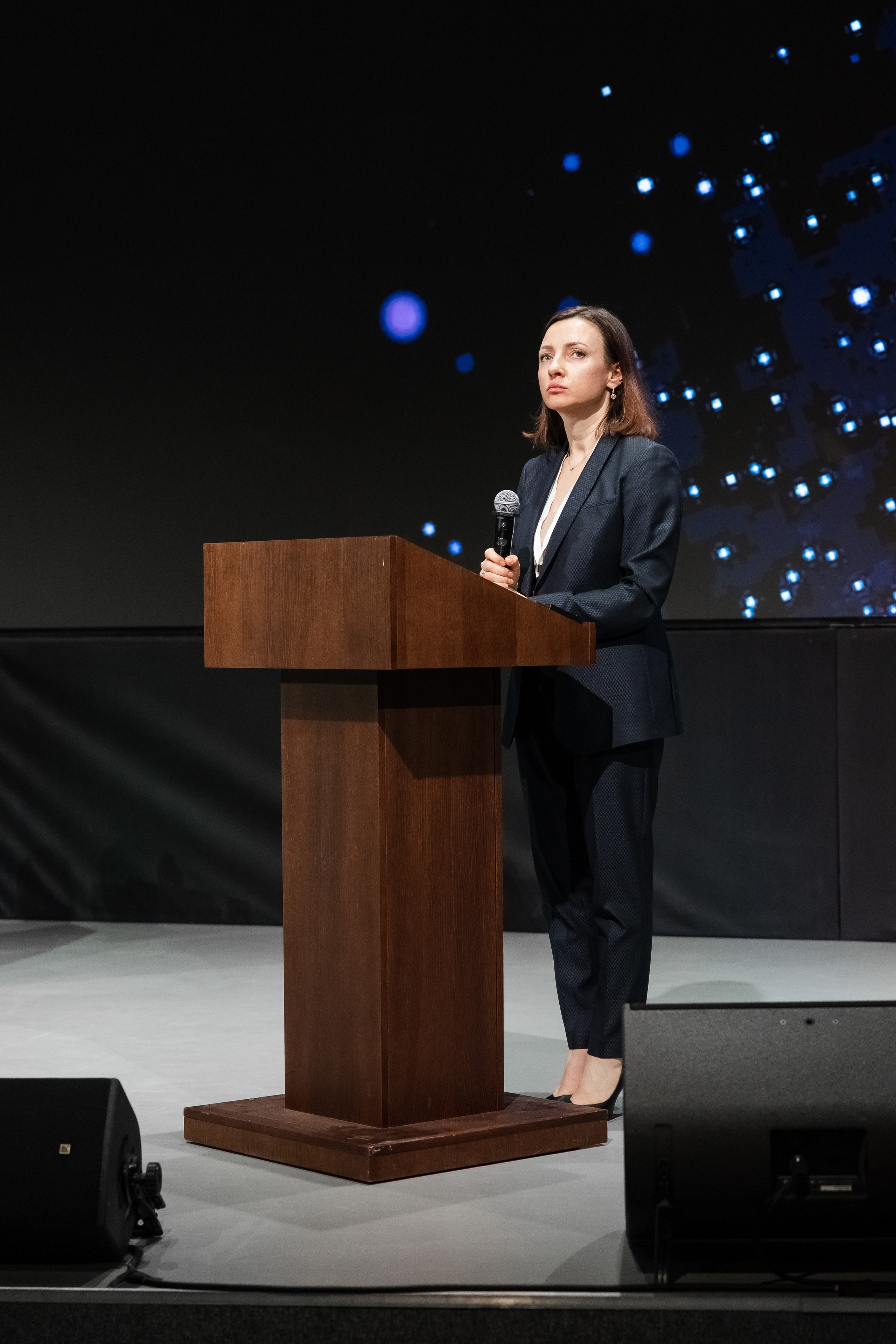 Новые технологии и философия комфортного жилья (1). Свадебный репортажный фотограф в Москве