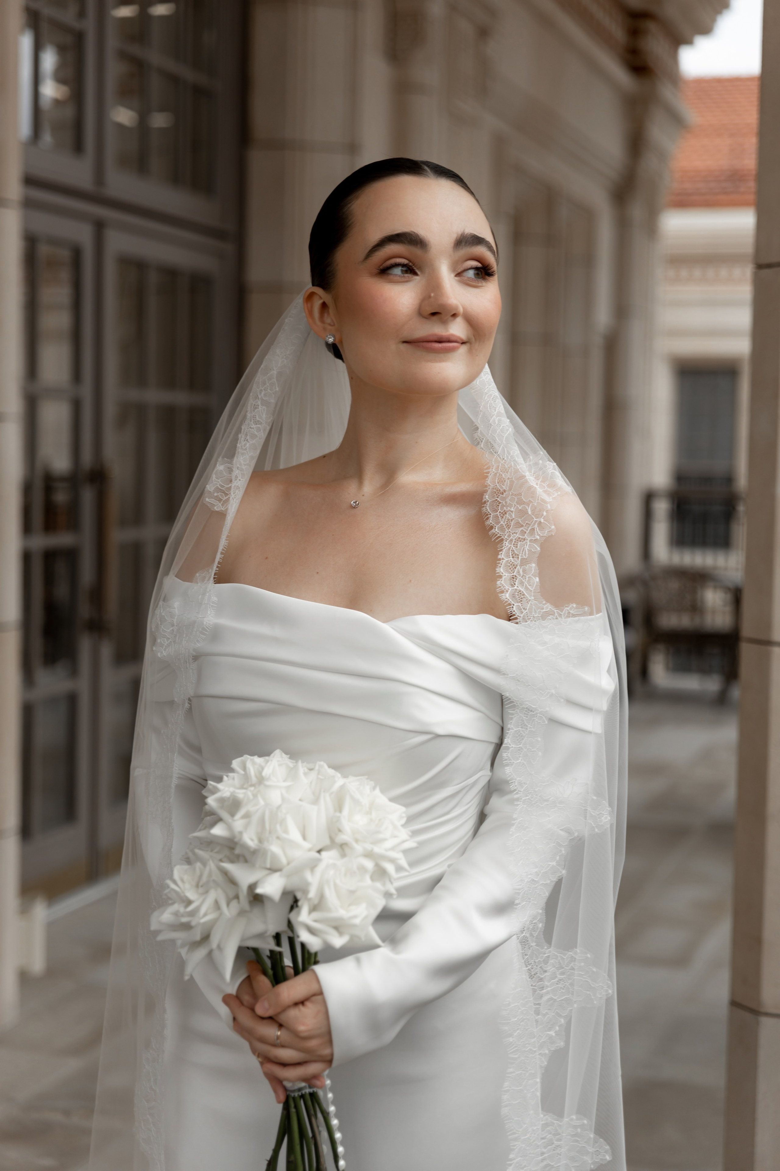 Херсонес. Евгений и Анастасия. Свадебный и семейный фотограф в Крыму и Севастополе Дарья Королева