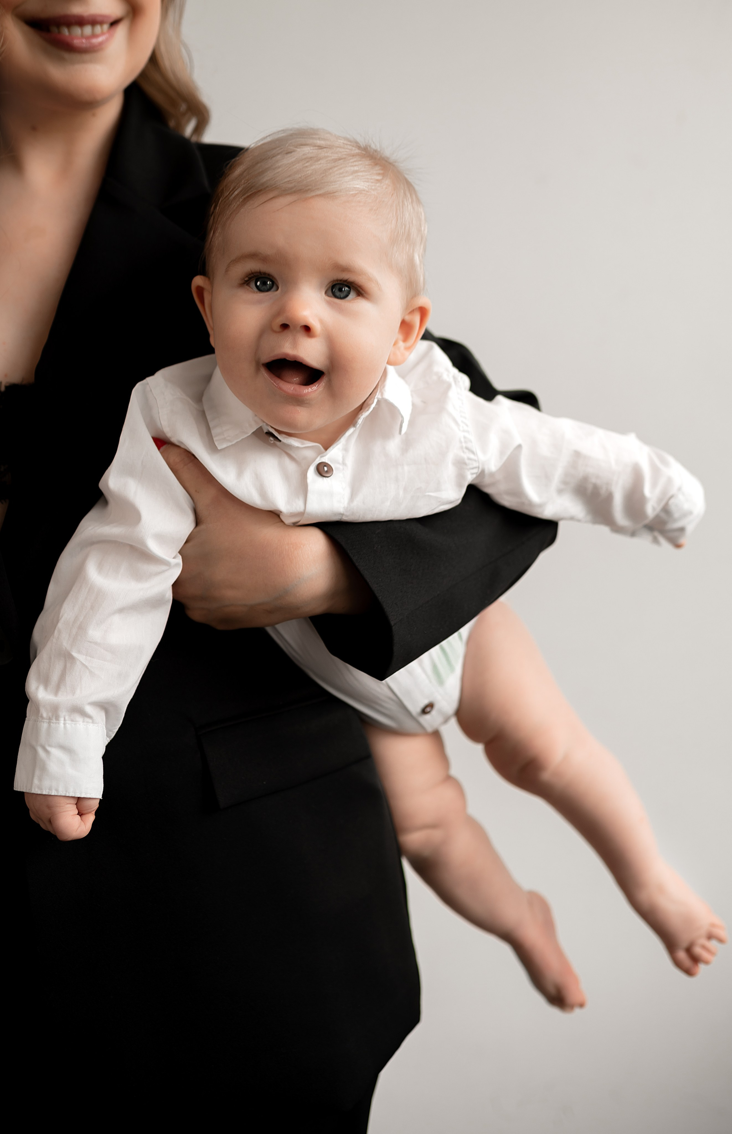 Мама сын. Свадебный и семейный фотограф в Серпухове Александра Дерюшева