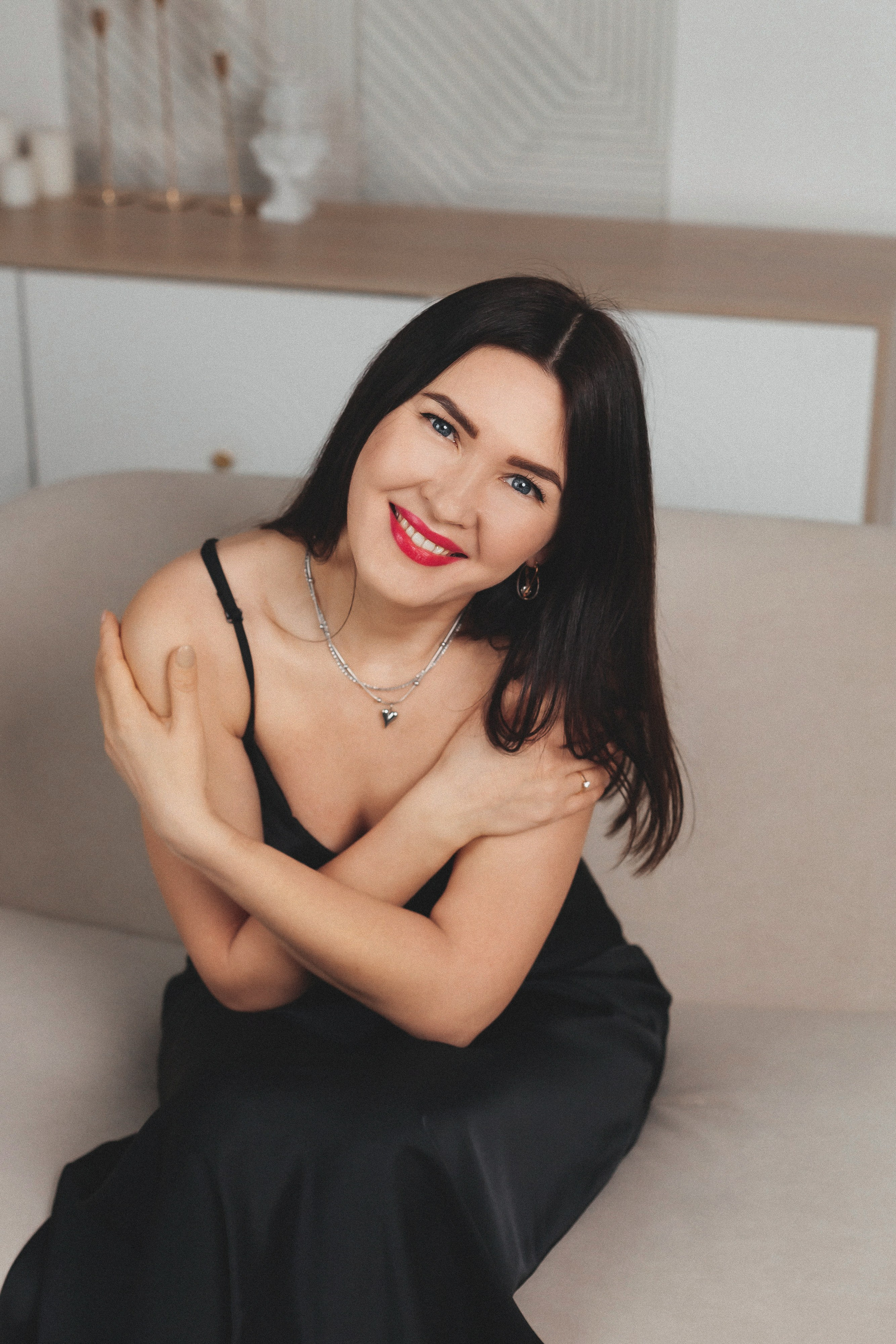 Индивидуальные съемки. Фотограф в городе Вологда Екатерина Кузнецова