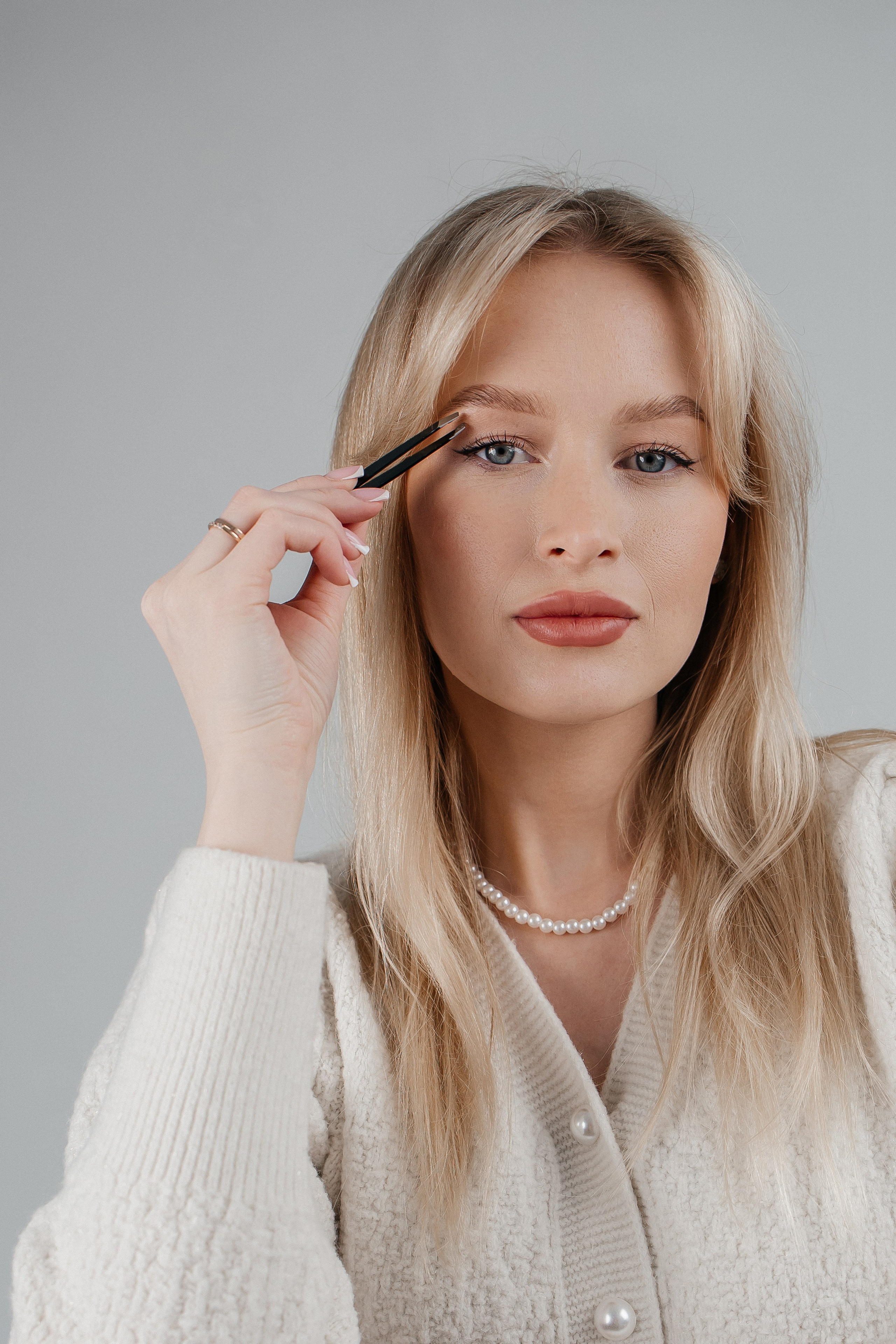 Бизнес-контент. Фотограф в городе Вологда Екатерина Кузнецова