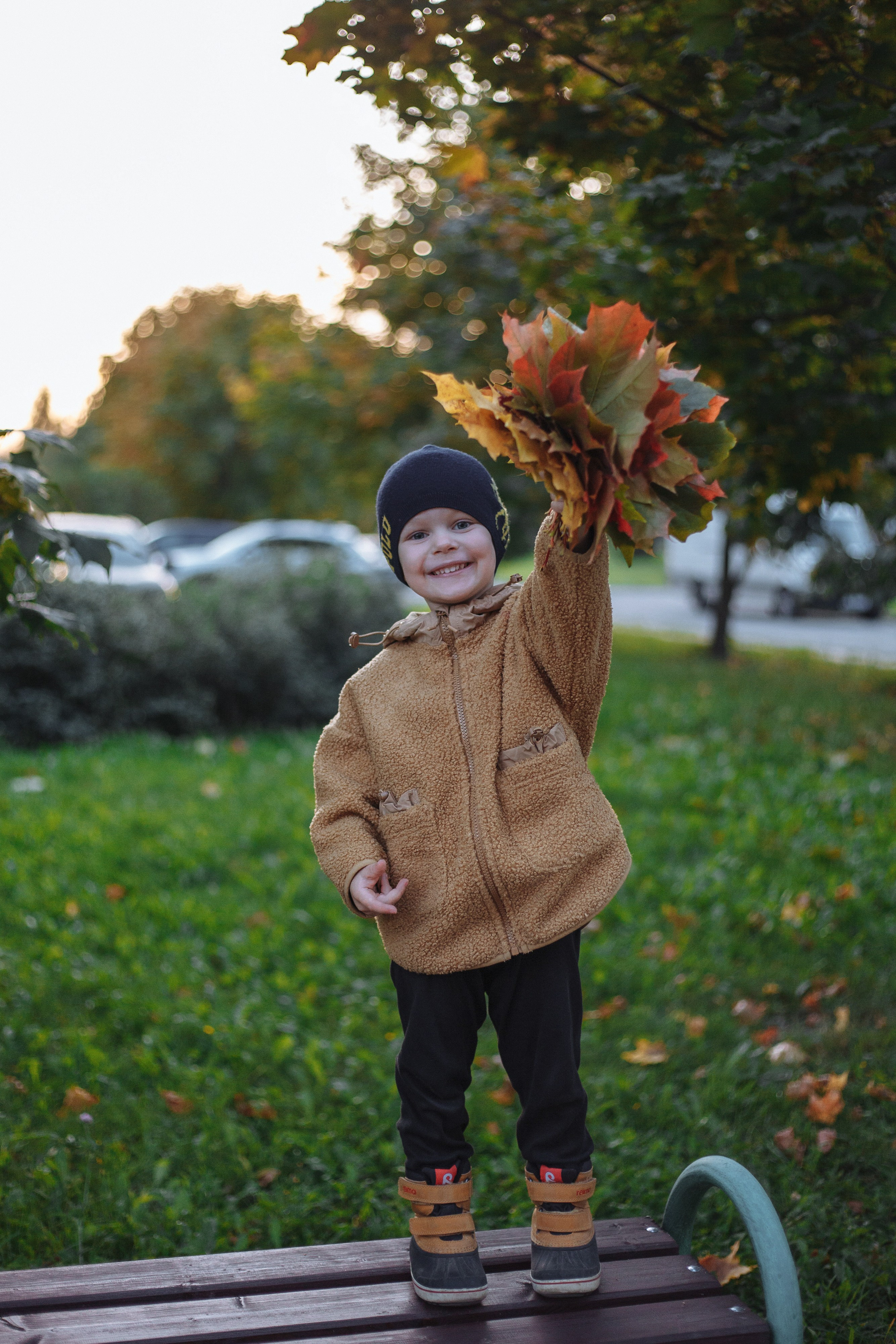 Семейные. Фотограф в городе Вологда Екатерина Кузнецова