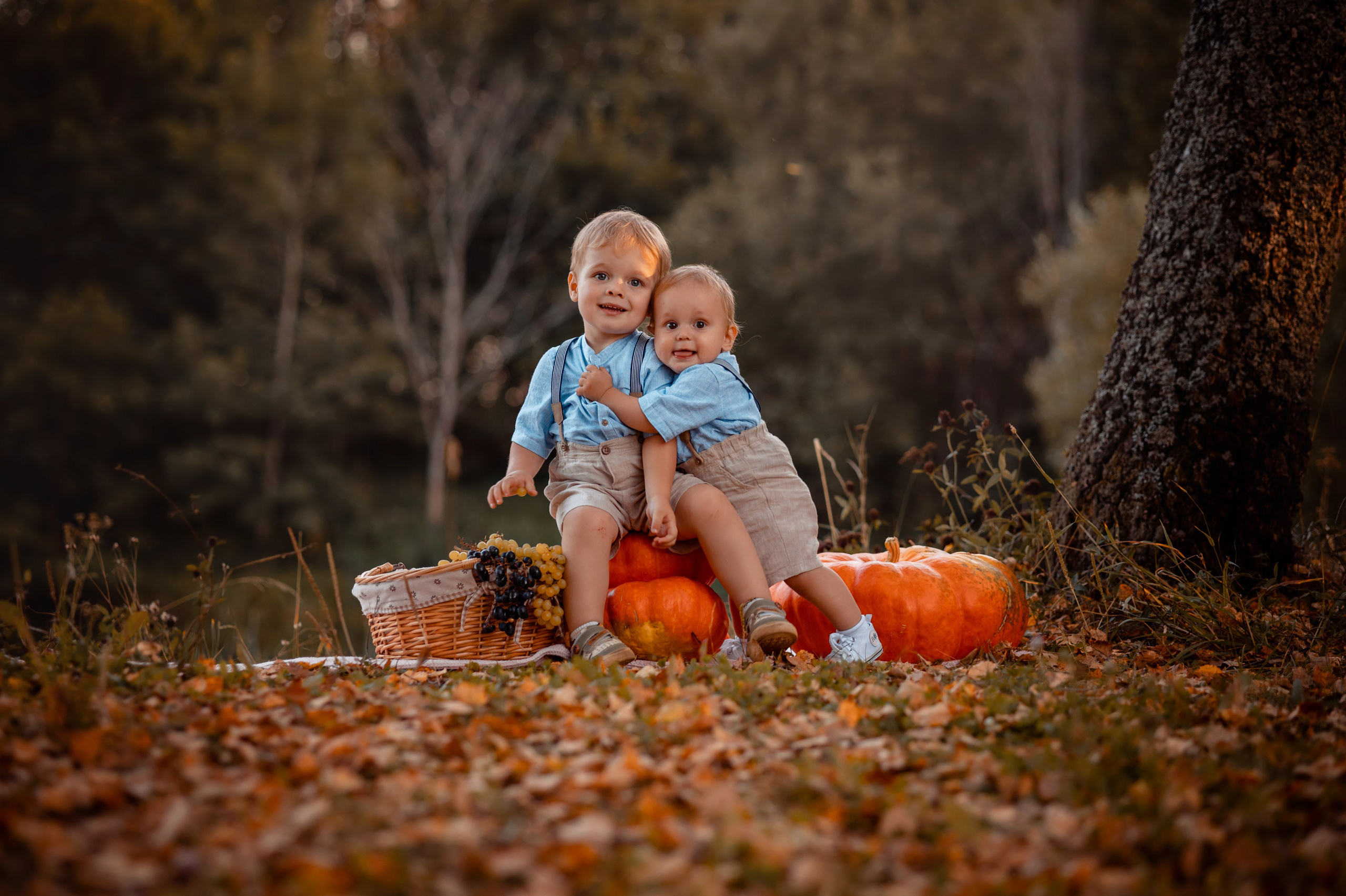 Фотосессии. Свадебный Церковный Семейный фотограф Светлана Былова Москва- Смоленск