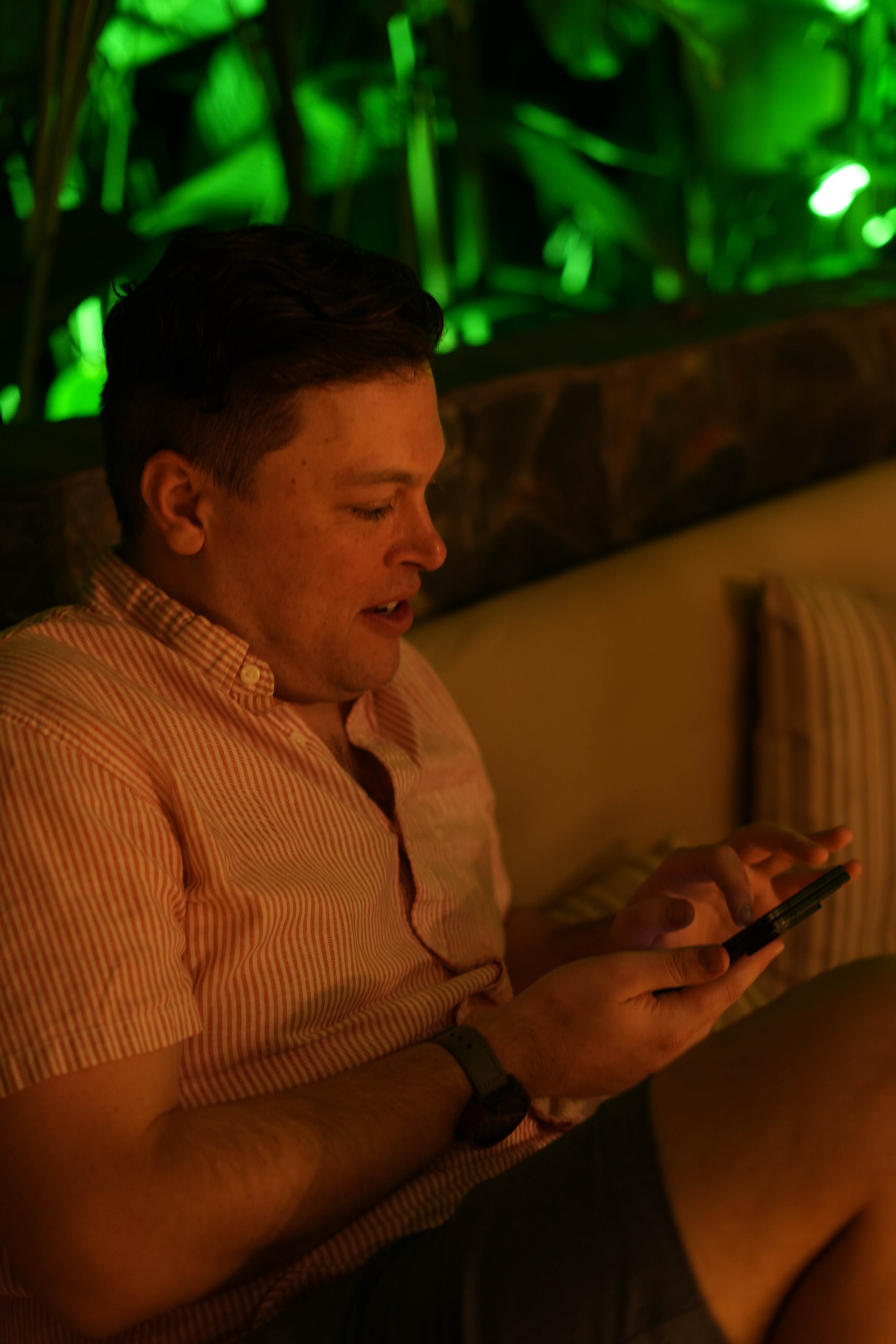 Olivia and Zack / 2 day. Wedding Photographer in Barcelona and Medellin