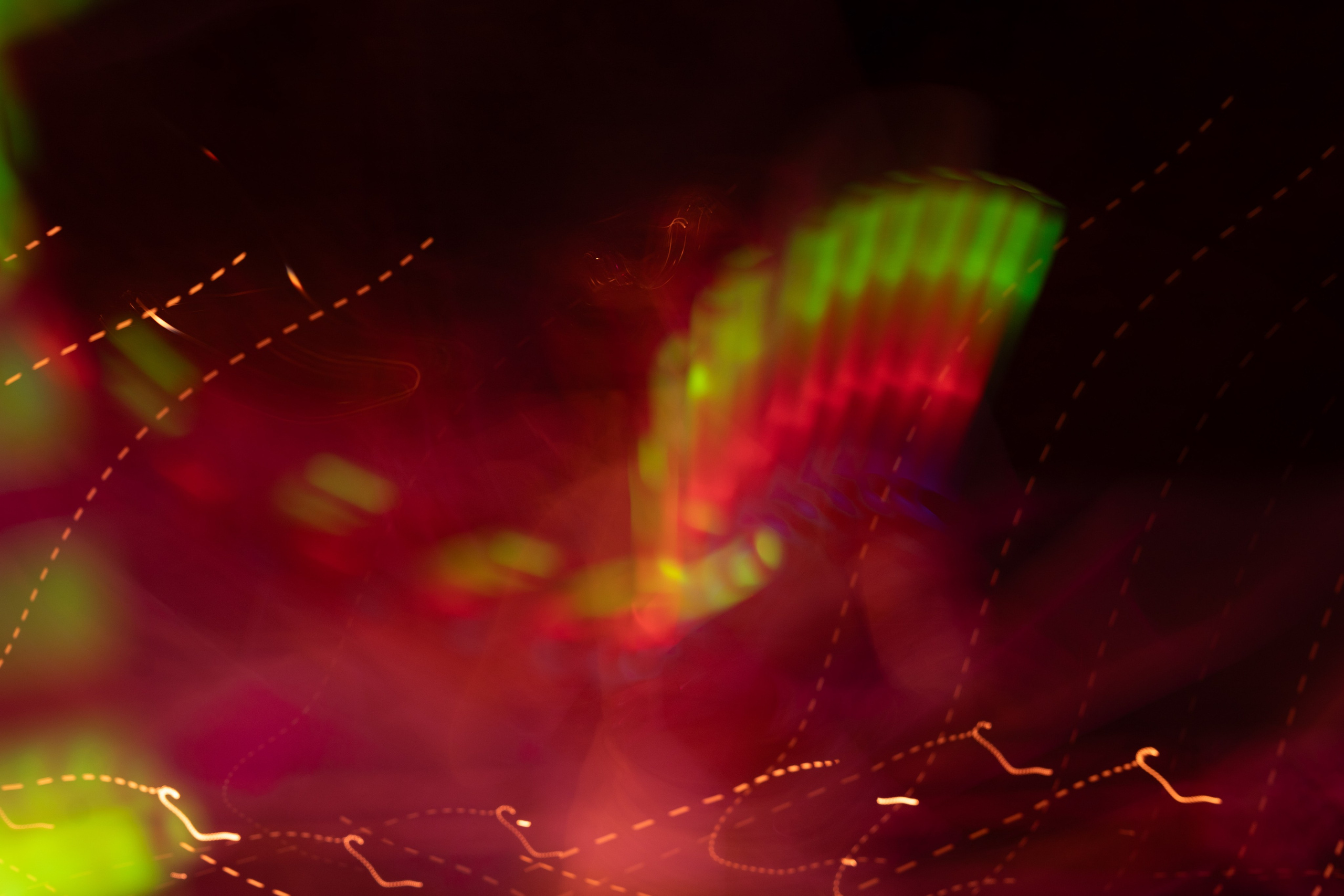 Stasy and Roberto. Wedding Photographer in Barcelona and Medellin