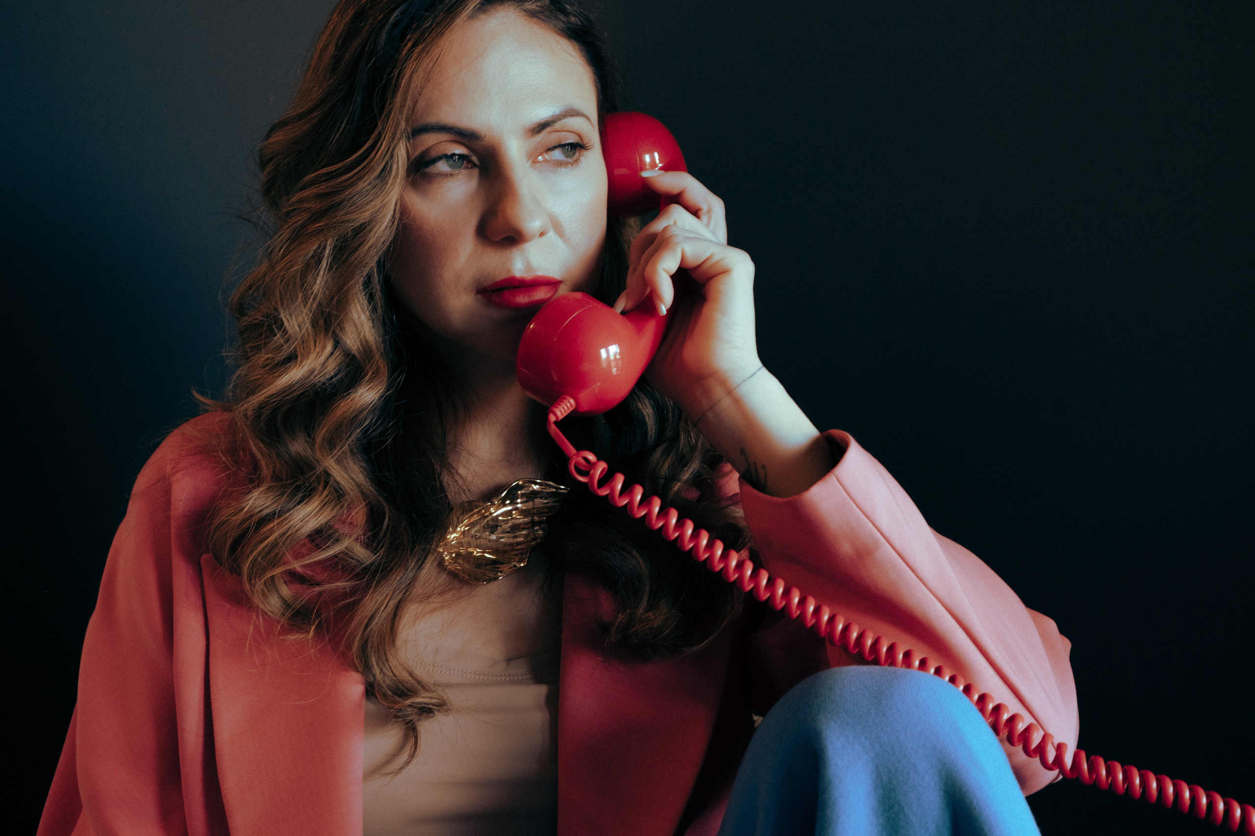 Ingorokva. Photographer Tbilisi