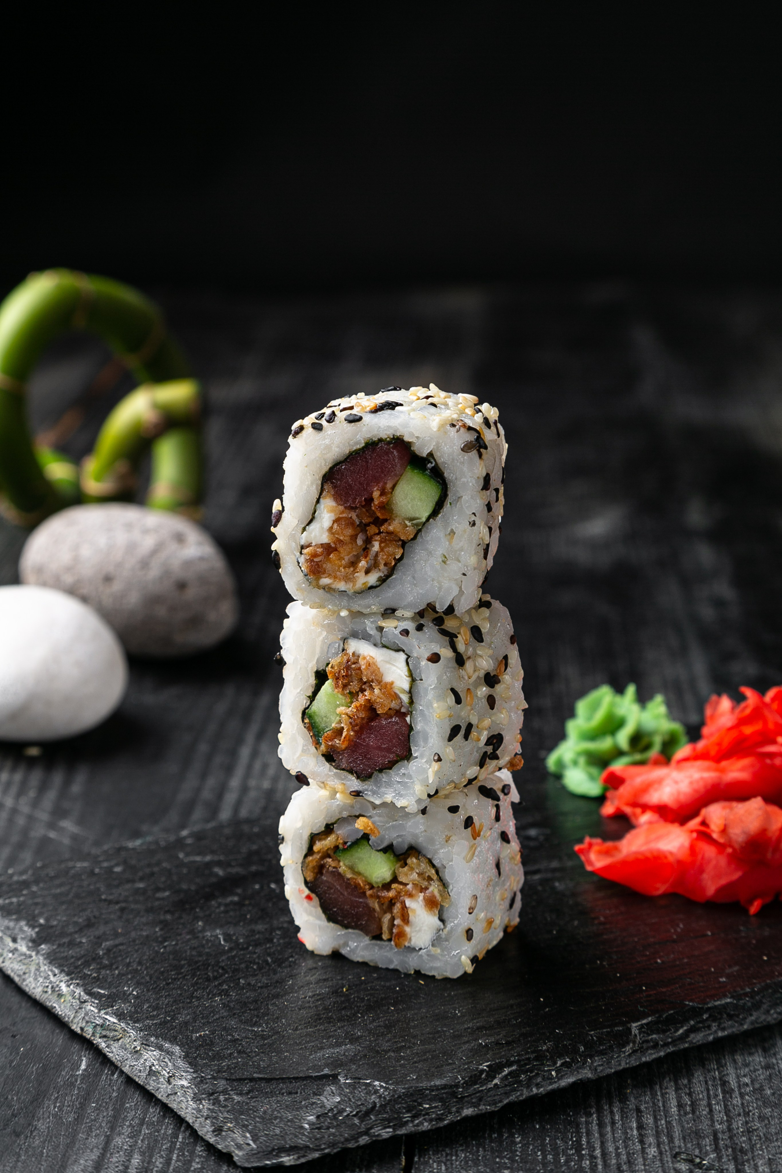 Пицца, роллы, бургеры. Людмила Платошечкина фуд-фотограф, съемка меню и рецептов, фуд видео, Москва/Мытищи