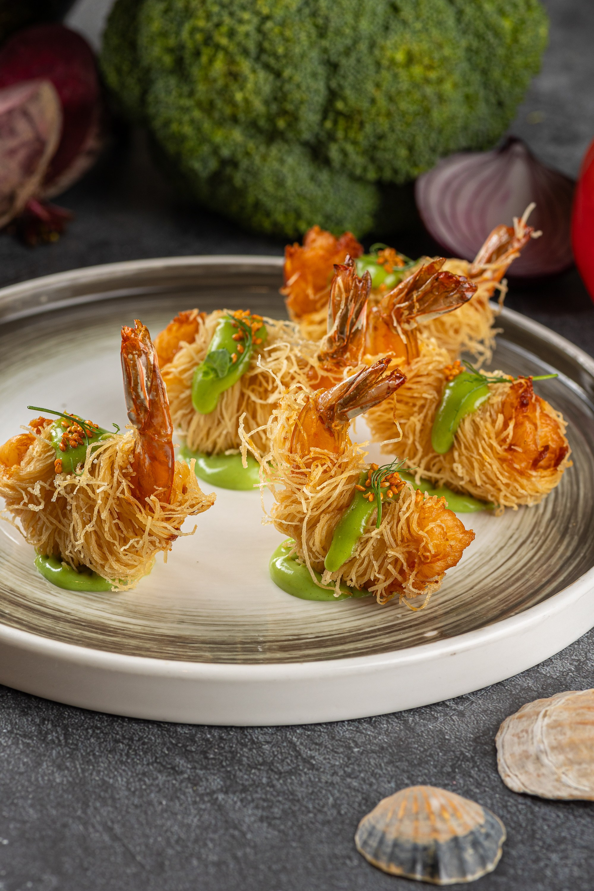 Людмила Платошечкина фуд-фотограф, съемка меню и рецептов, фуд видео, Москва/Мытищи