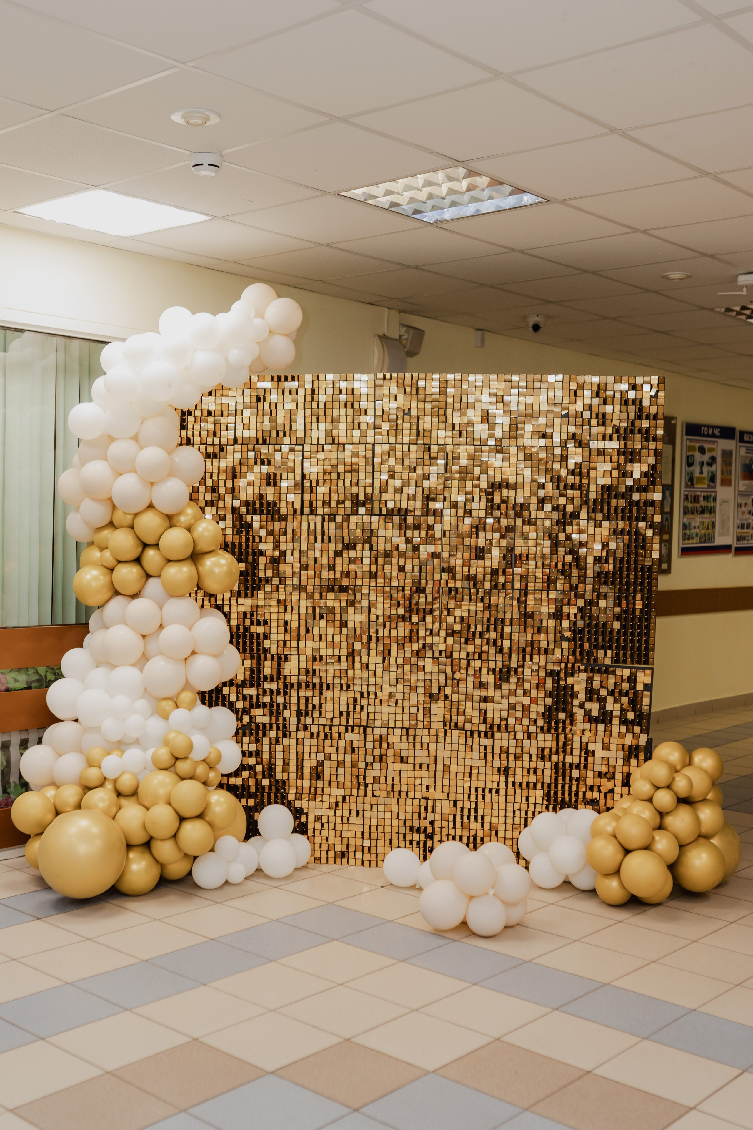 9класс. Свадебный фотограф в городе Подольск МО и Москва Крылова Ирина