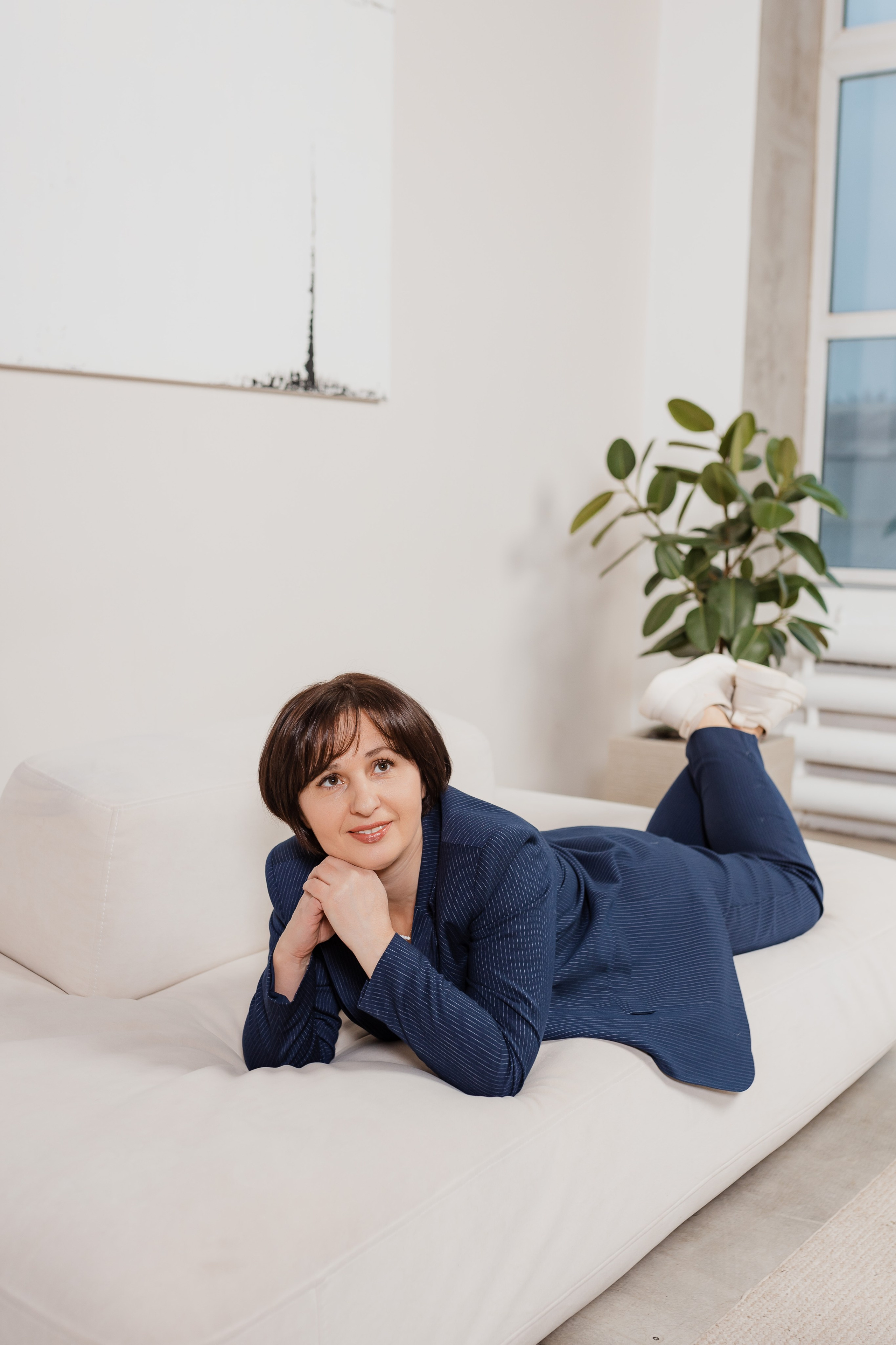 Мастерская Штор Нимфея. Свадебный фотограф в городе Подольск МО и Москва Крылова Ирина