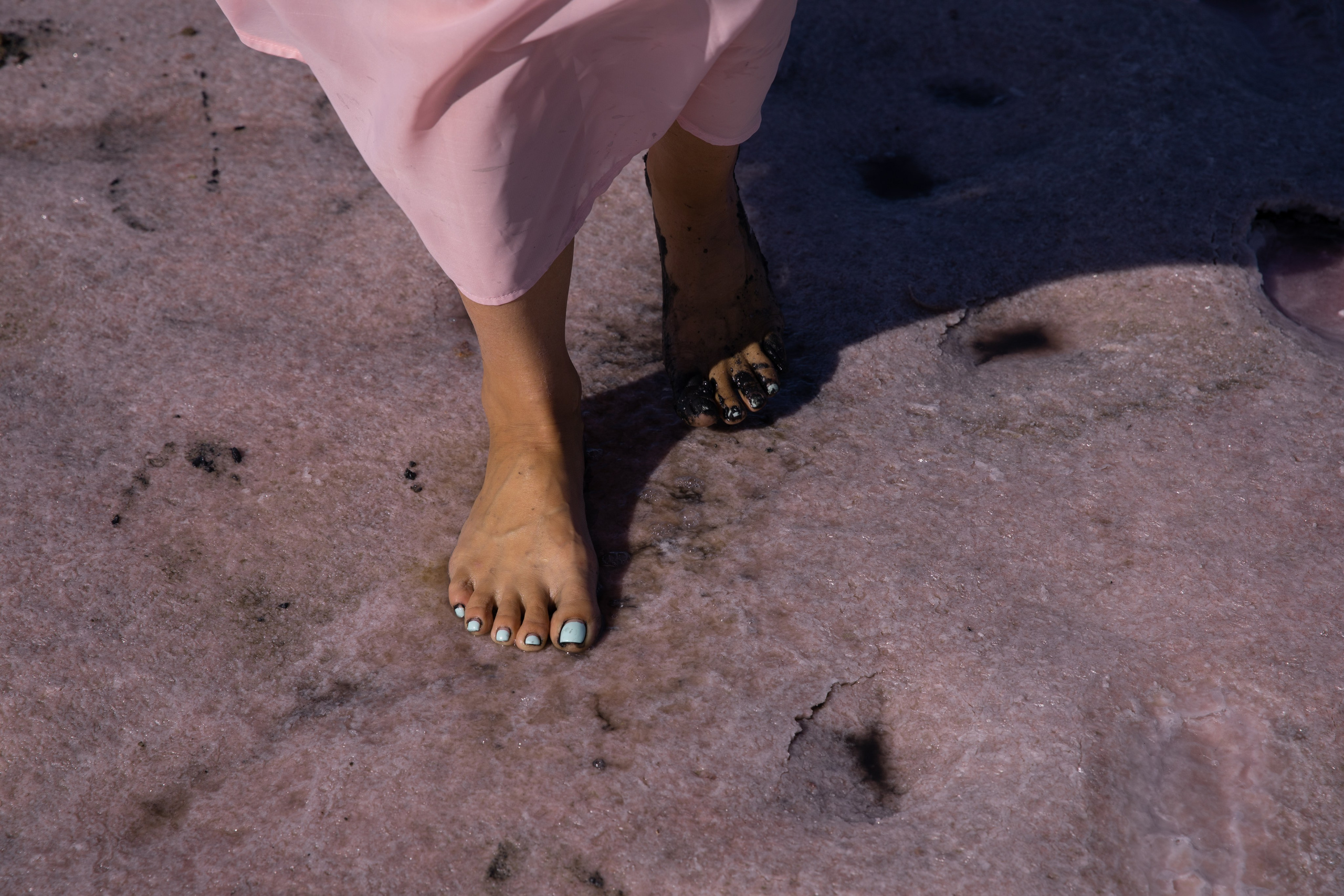 Индивидуальные съёмки. Фотограф FOTOBANKA