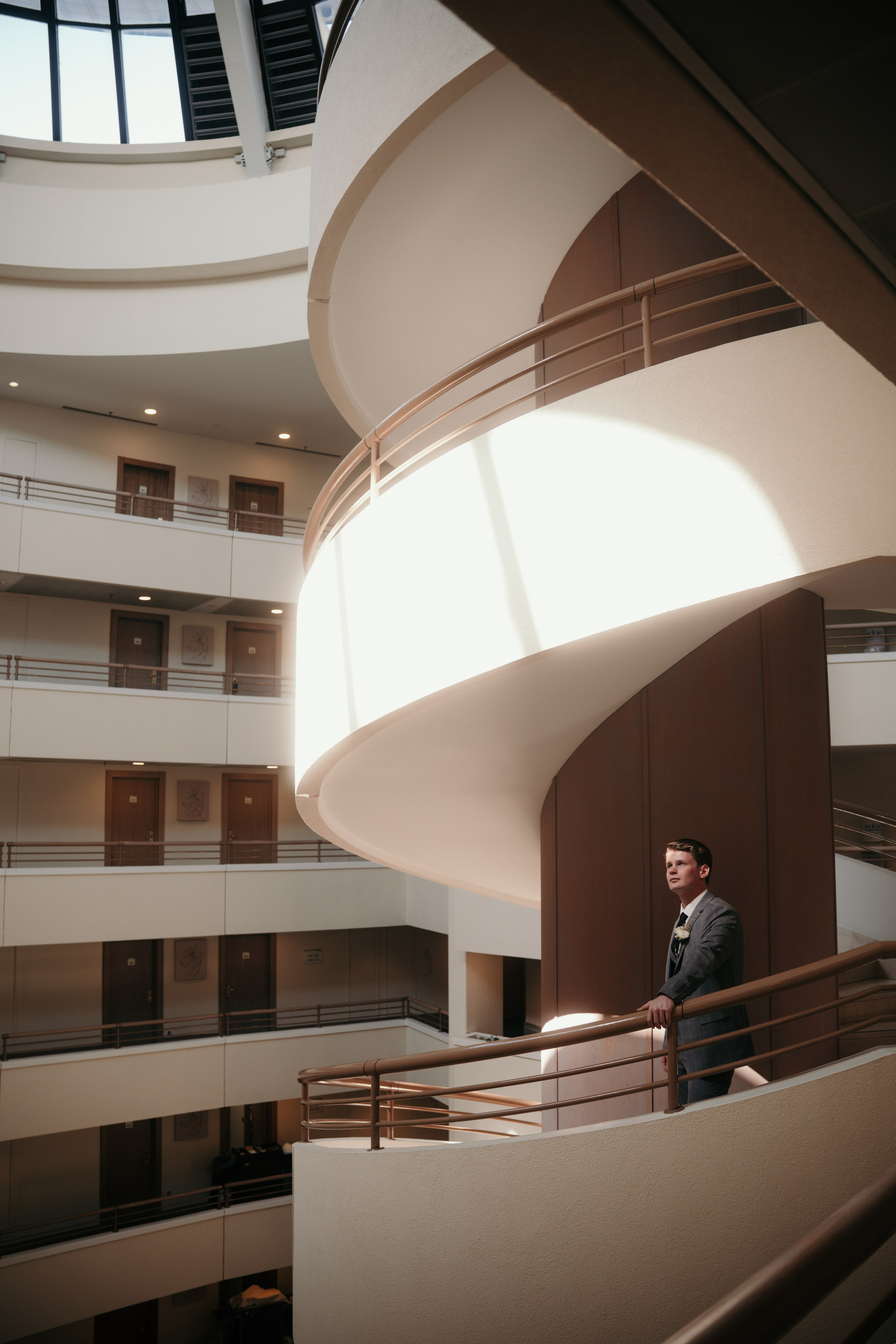 Анна и Иван. Фотограф и видеограф Мария Банщикова, Солнечногорск, Москва